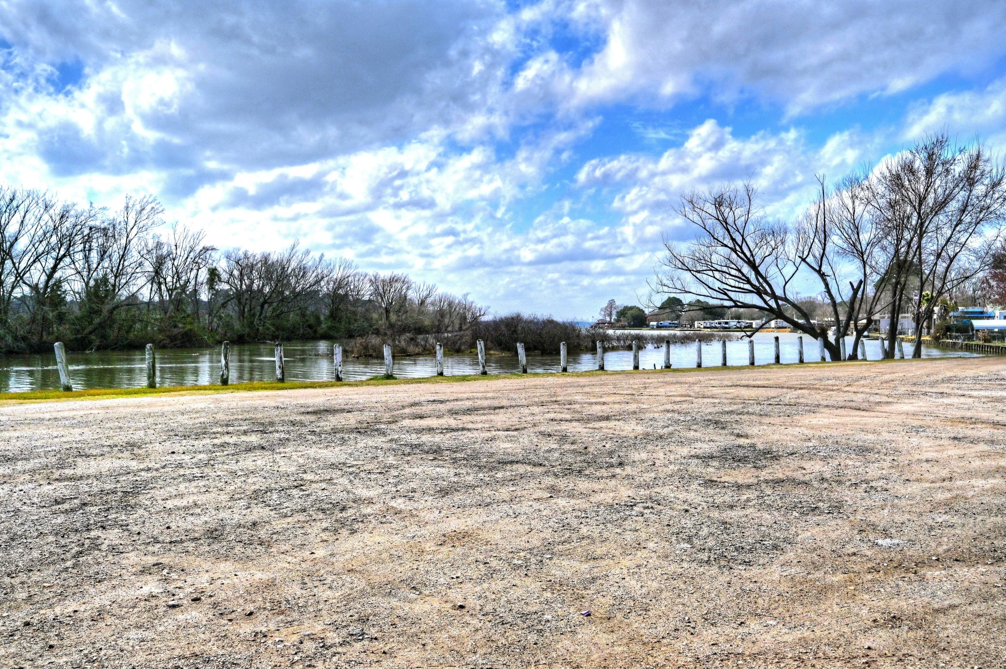 9778 Black Gum Street Property Photo 34