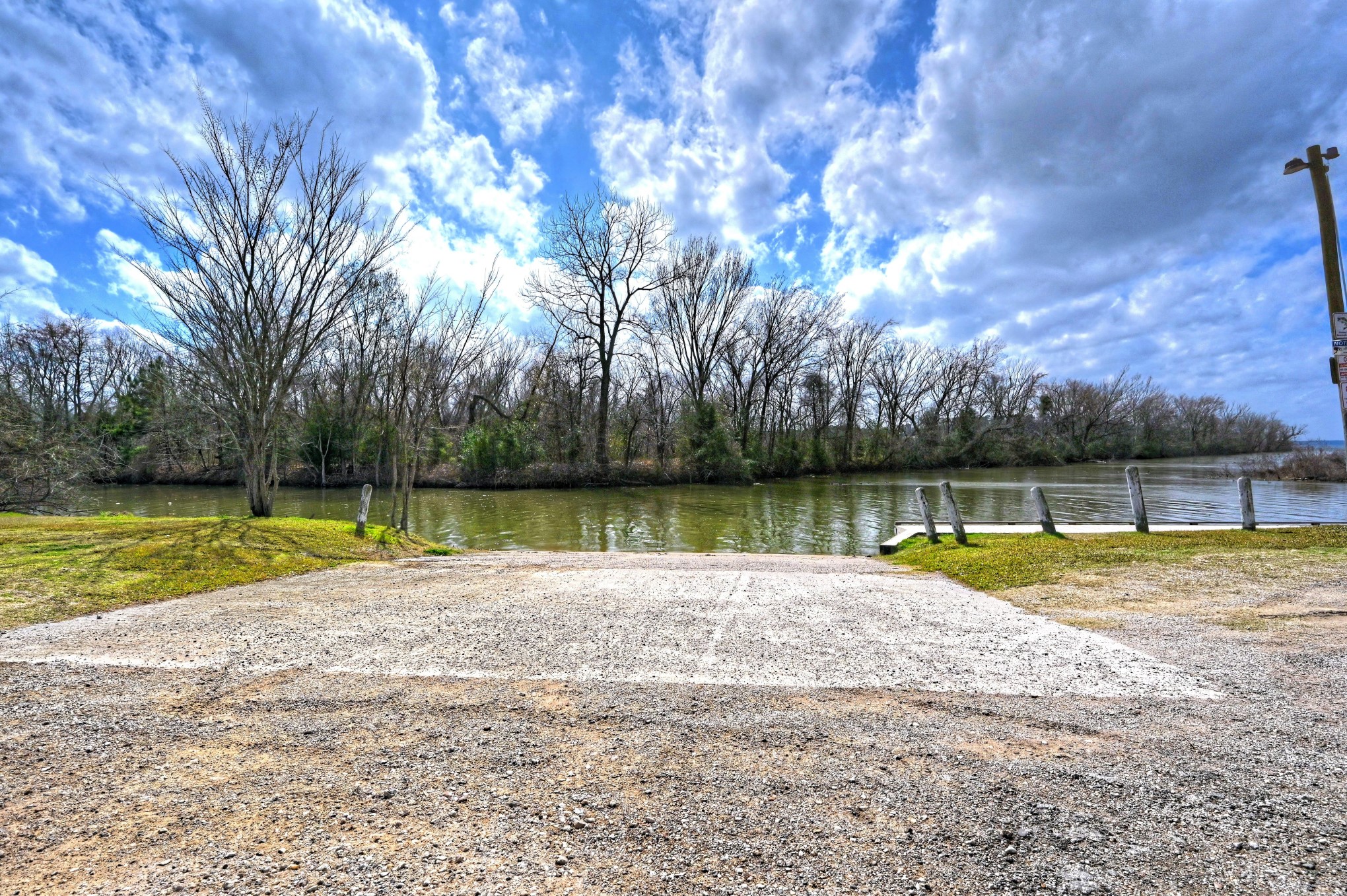 9778 Black Gum Street Property Photo 35