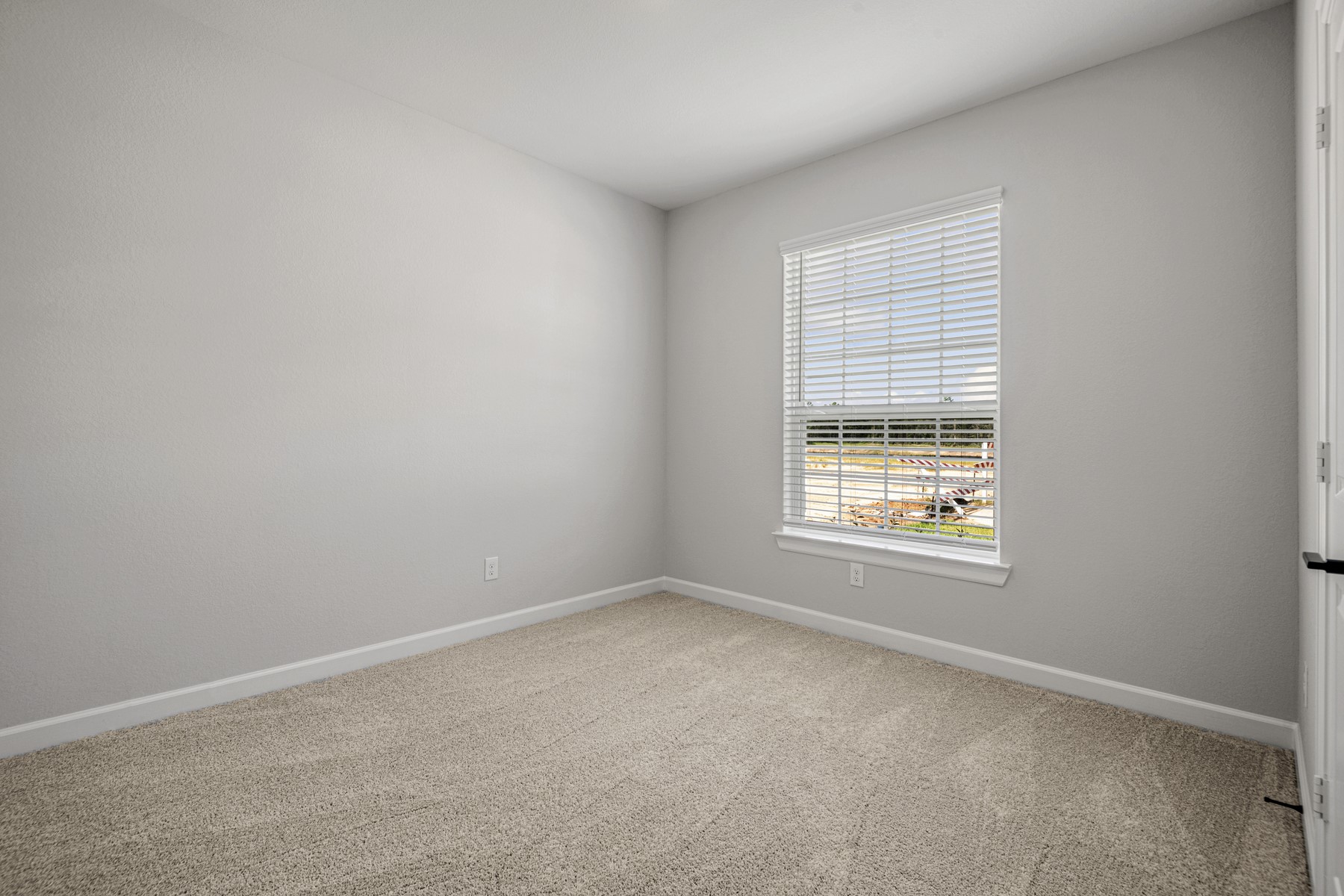 15683 Honey Cove Drive Property Photo 18