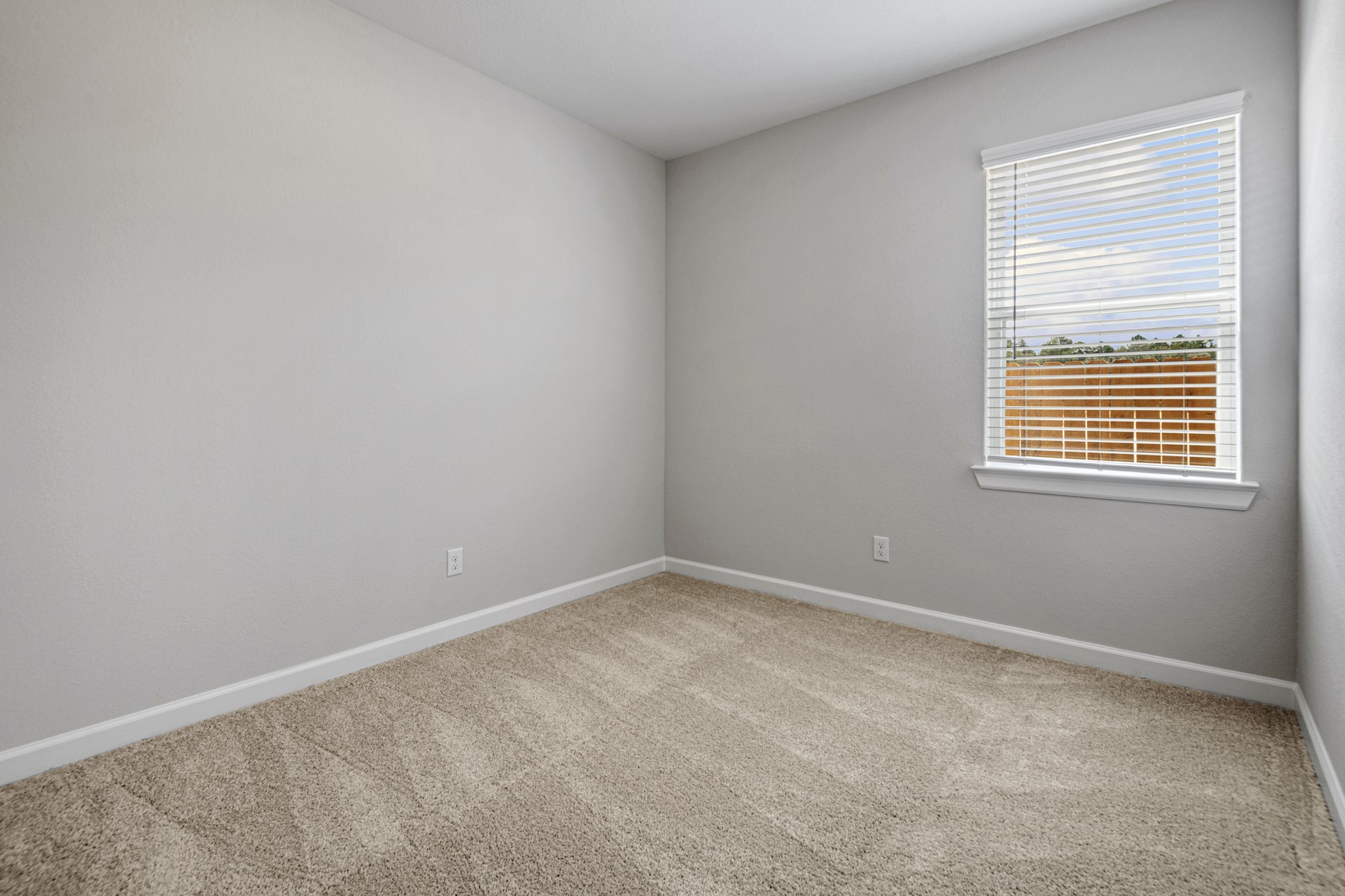 15683 Honey Cove Drive Property Photo 19