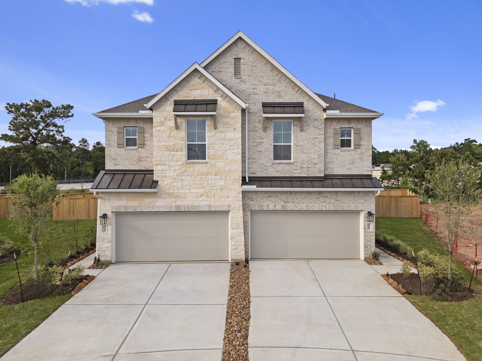 515 Water Ash Court Property Photo 3