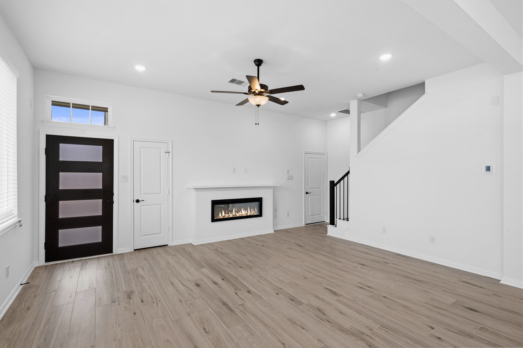 515 Water Ash Court Property Photo 8