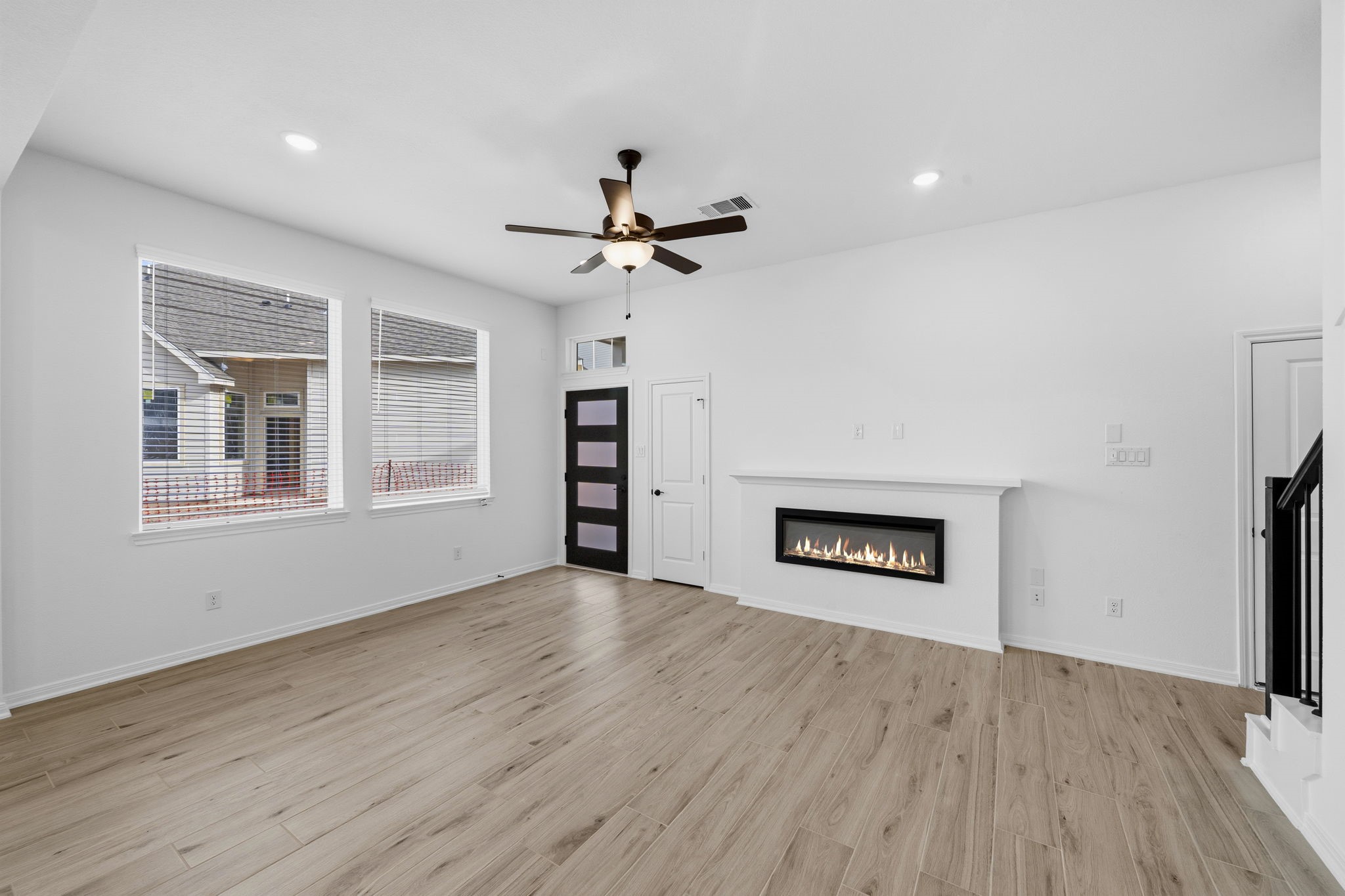 515 Water Ash Court Property Photo 9