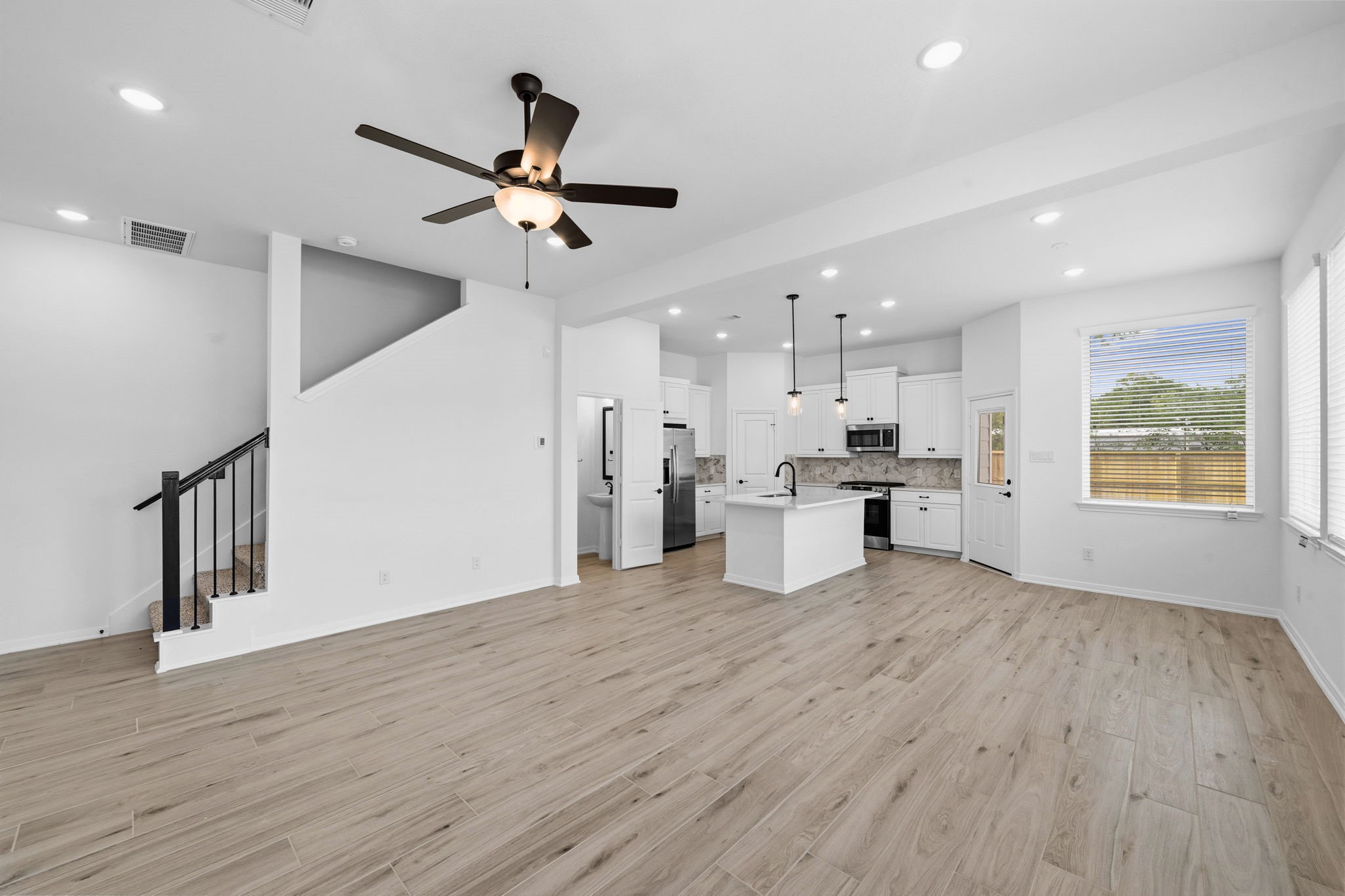 515 Water Ash Court Property Photo 10