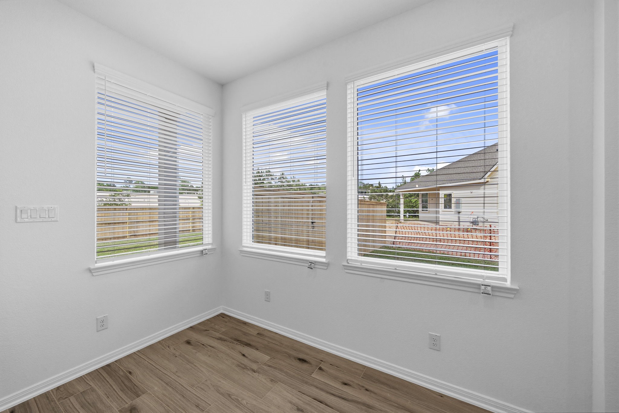 515 Water Ash Court Property Photo 11