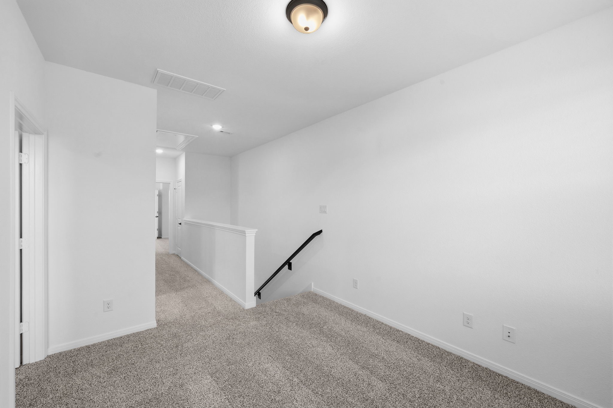 515 Water Ash Court Property Photo 12