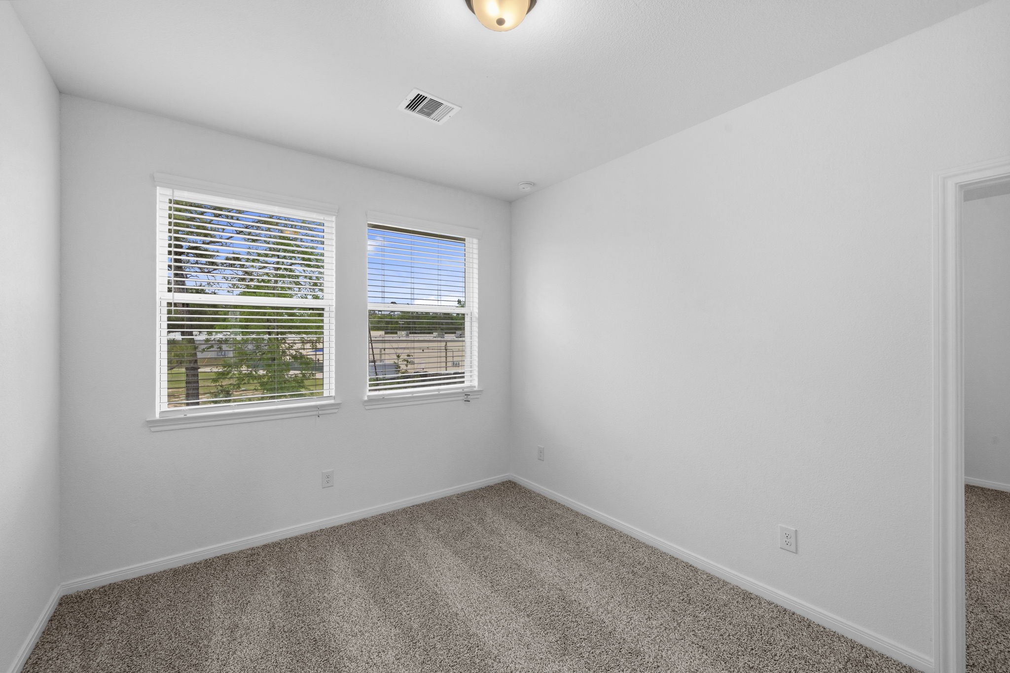 515 Water Ash Court Property Photo 13