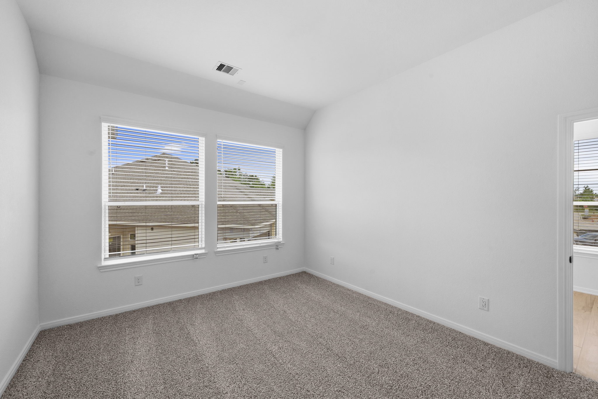 515 Water Ash Court Property Photo 14