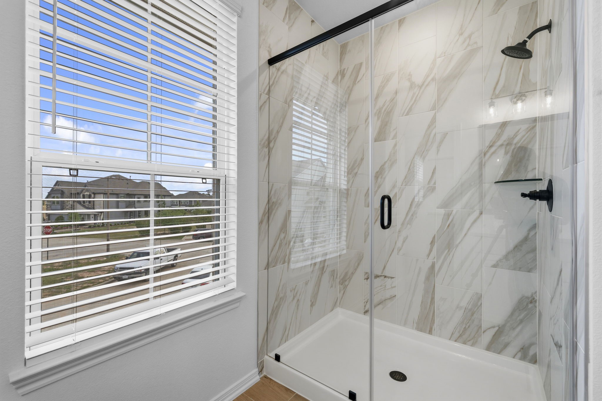 515 Water Ash Court Property Photo 15