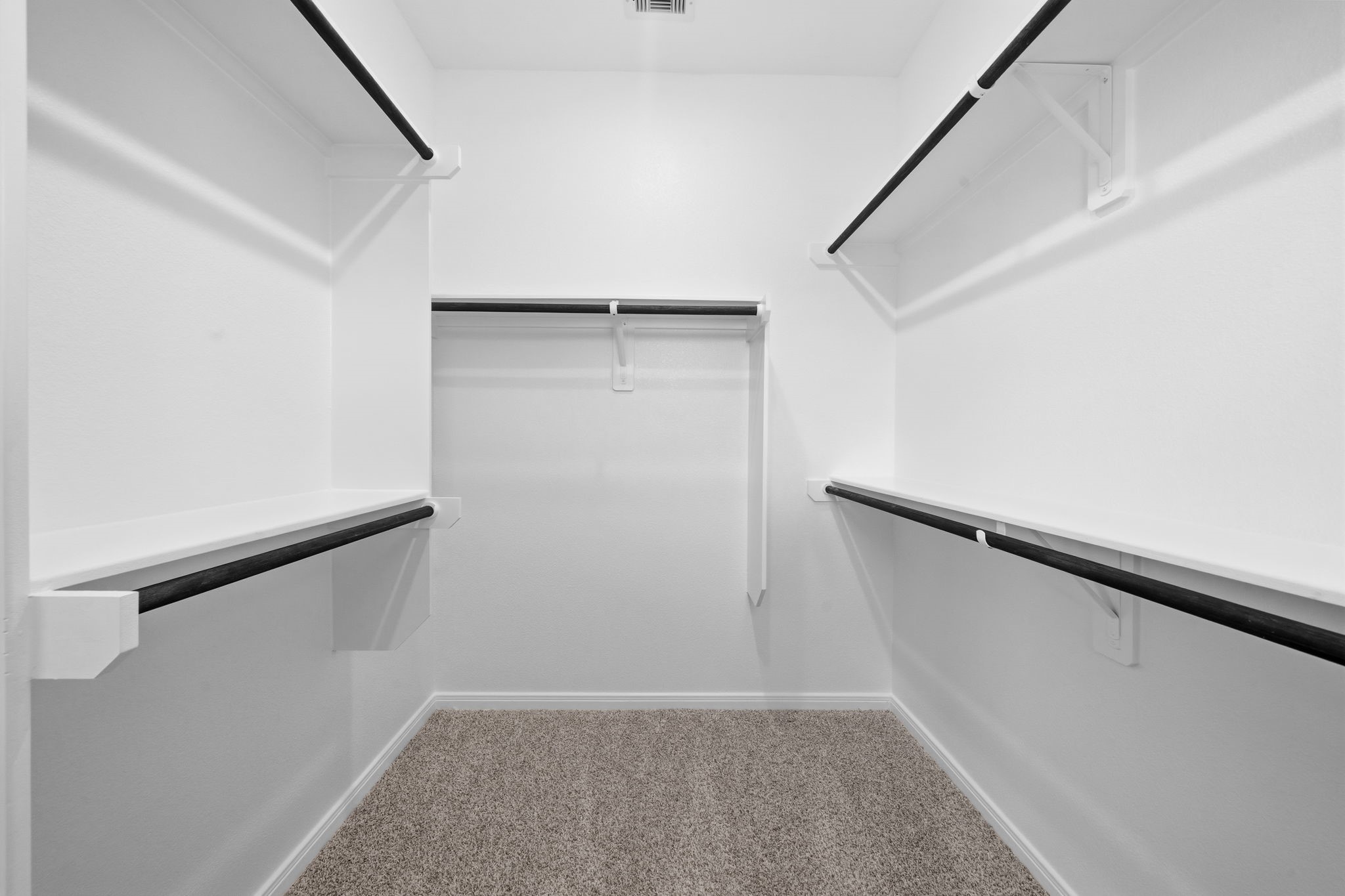 515 Water Ash Court Property Photo 16