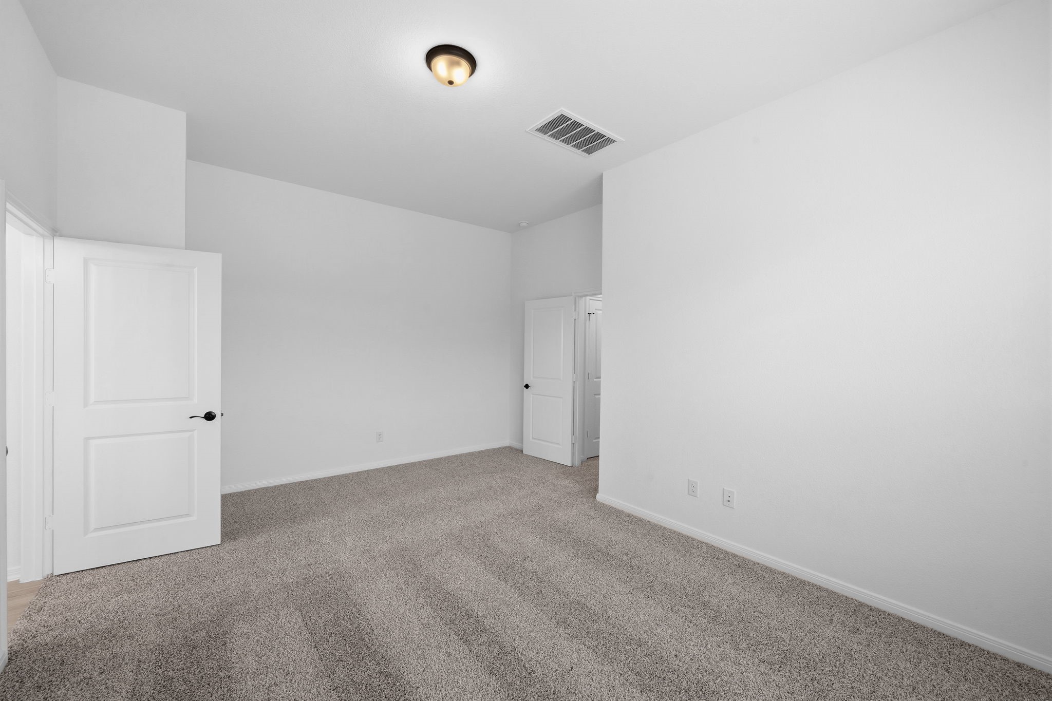 515 Water Ash Court Property Photo 17