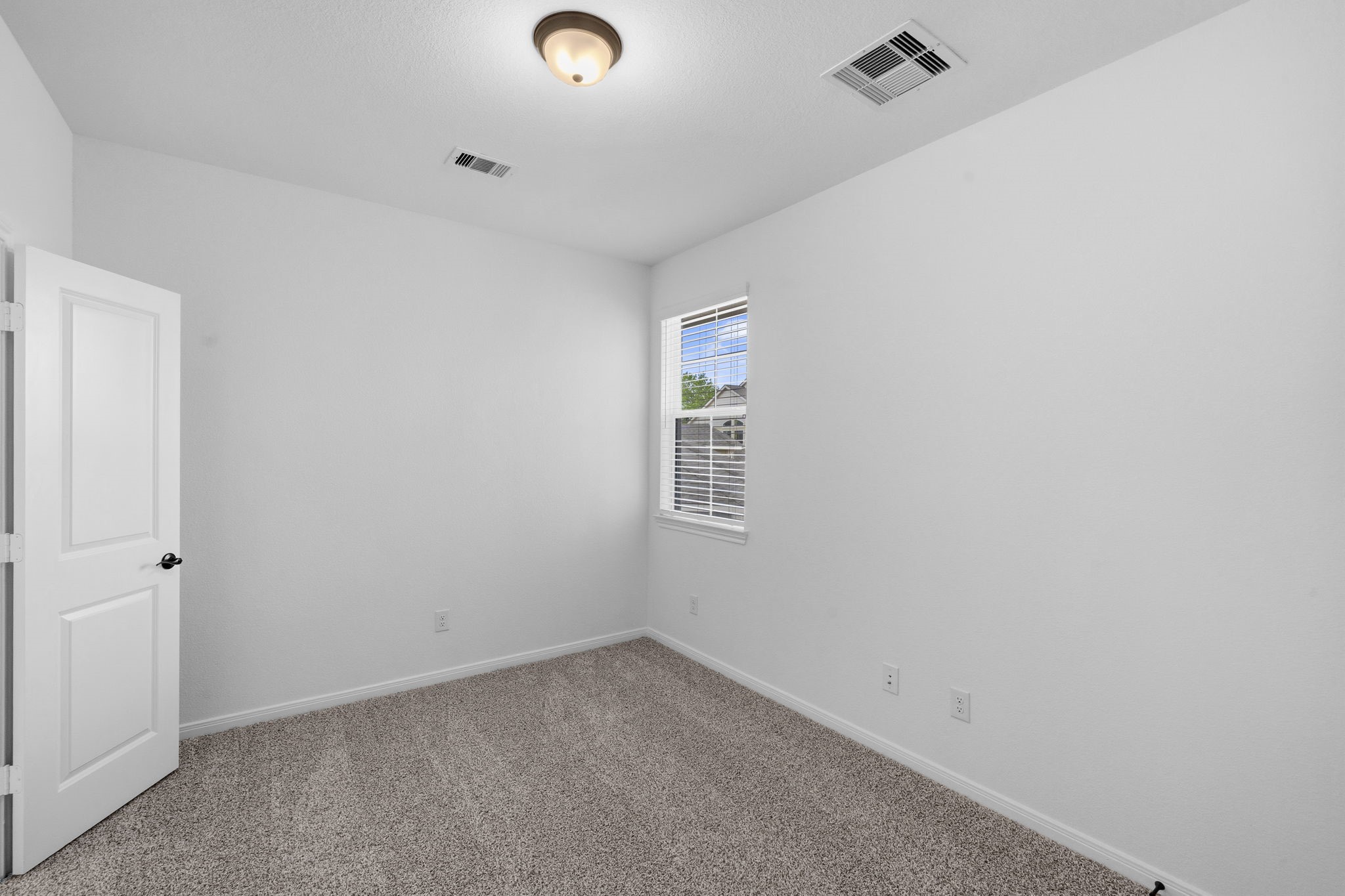515 Water Ash Court Property Photo 18