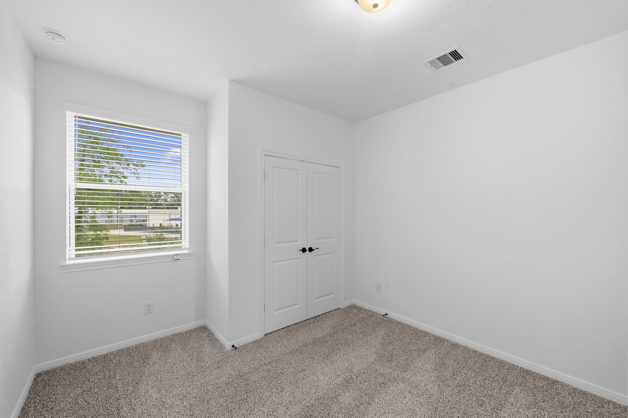 515 Water Ash Court Property Photo 19