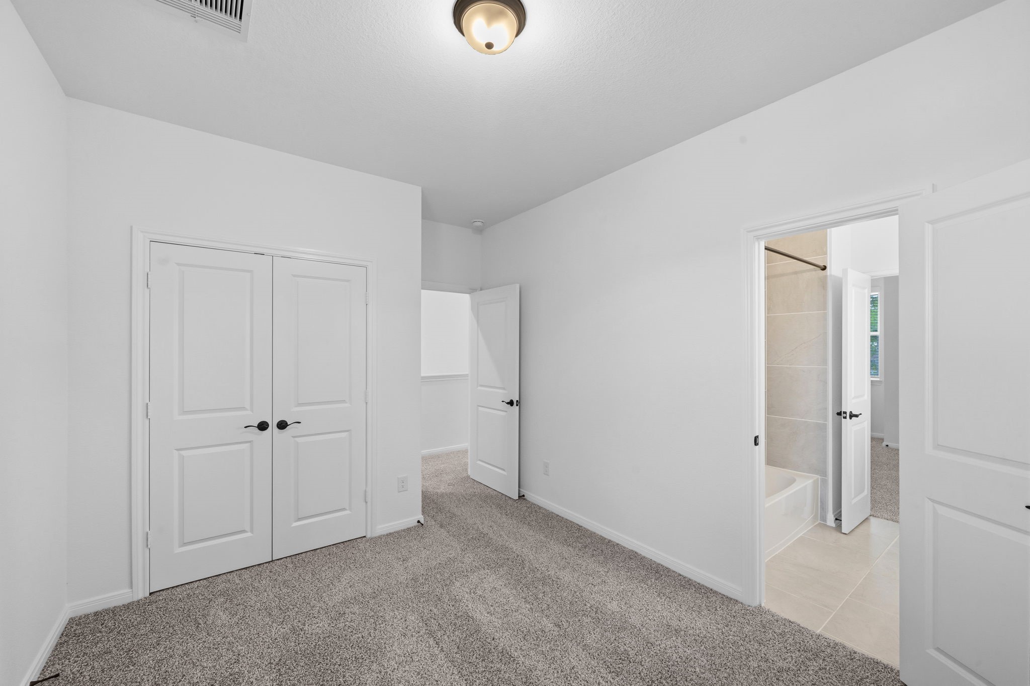 515 Water Ash Court Property Photo 20