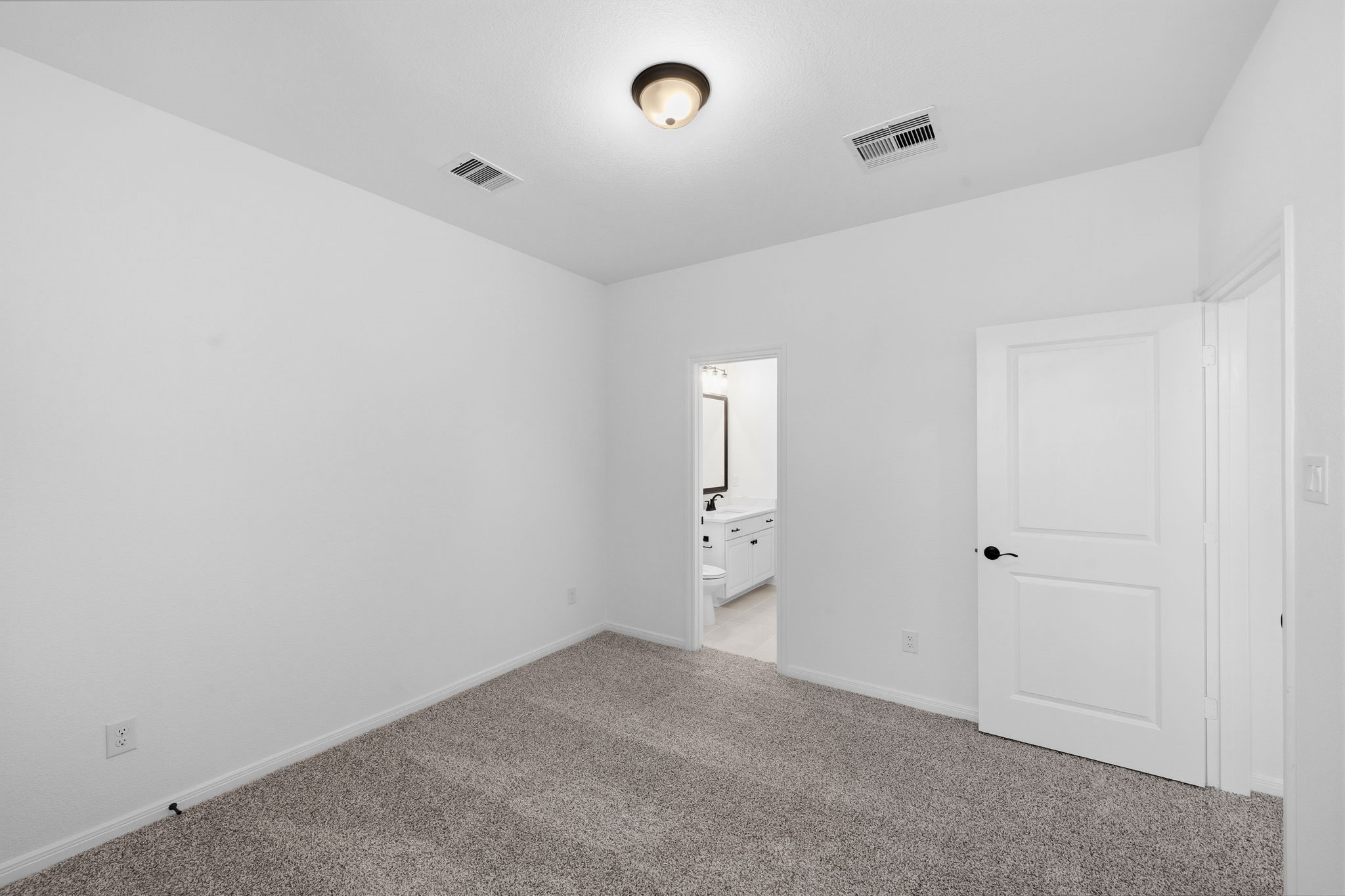 515 Water Ash Court Property Photo 21