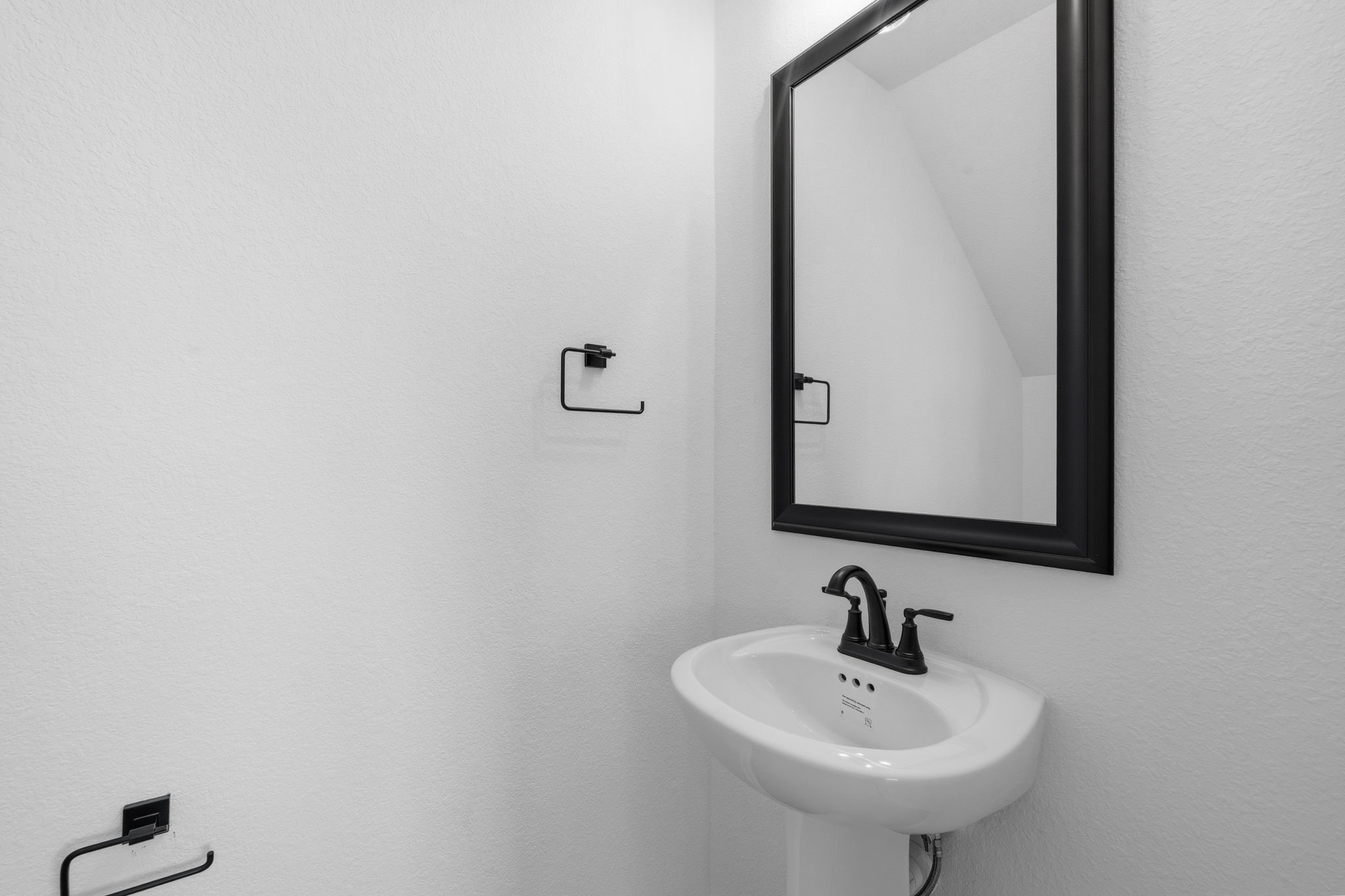 515 Water Ash Court Property Photo 23