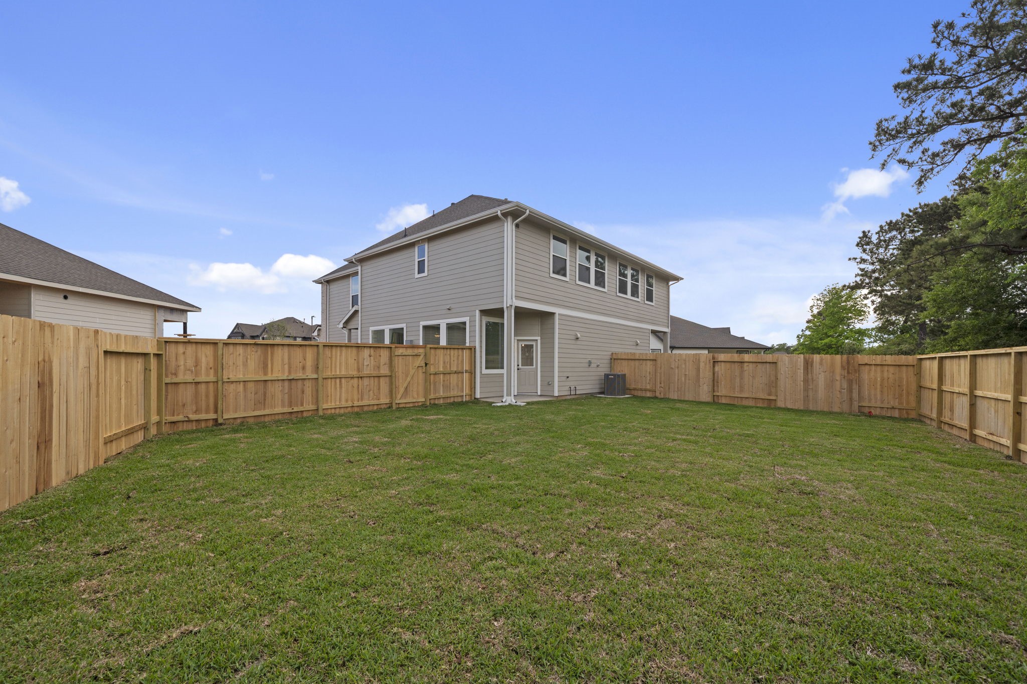515 Water Ash Court Property Photo 25