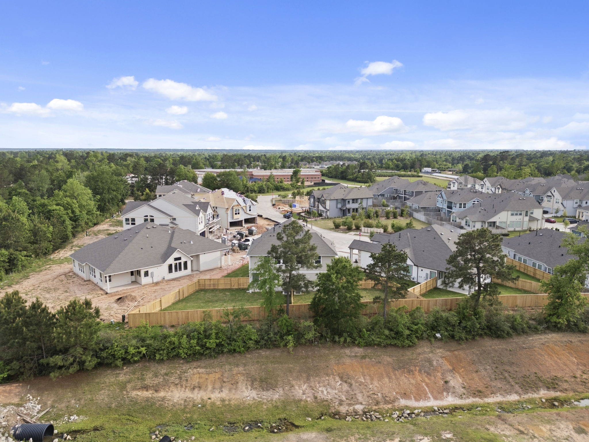 515 Water Ash Court Property Photo 29