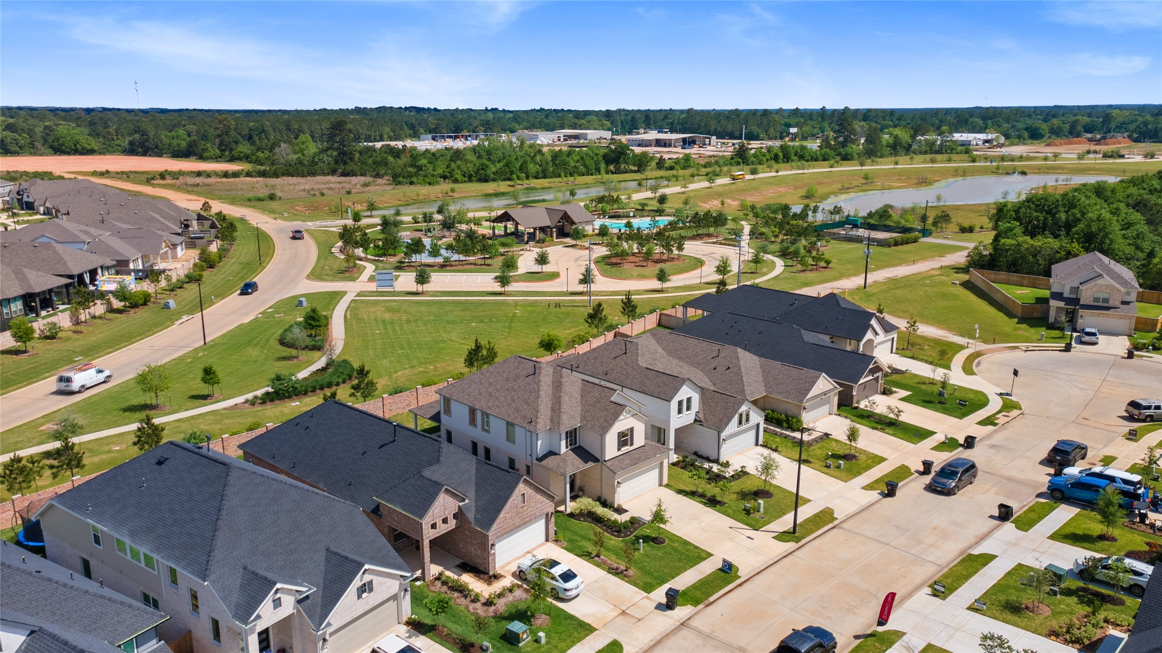 19363 Poppy Village Circle Property Photo 46
