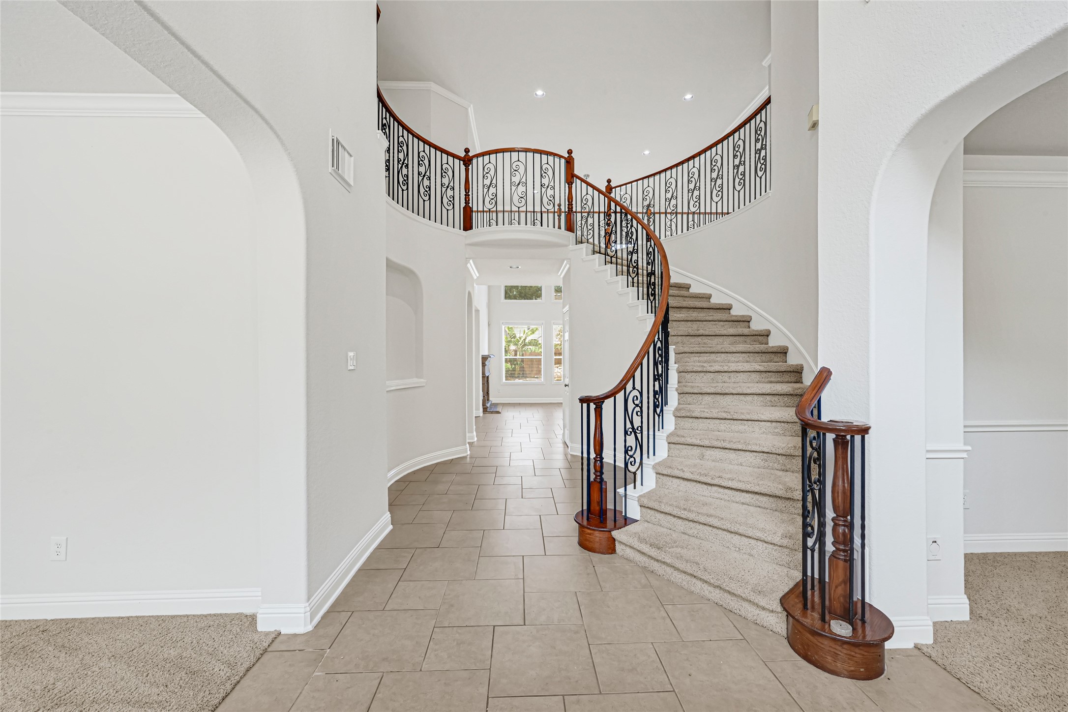 13310 Pecan Walk Lane Property Photo 4