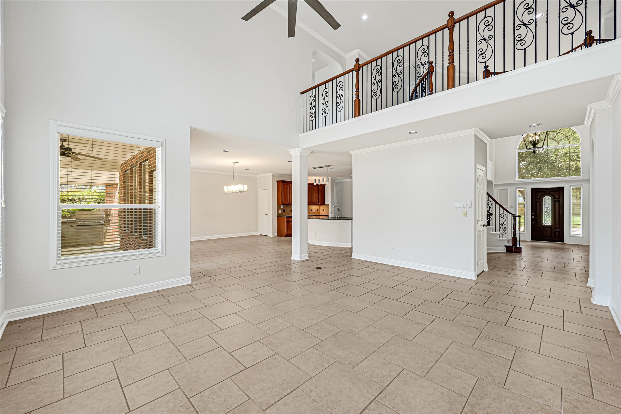 13310 Pecan Walk Lane Property Photo 5