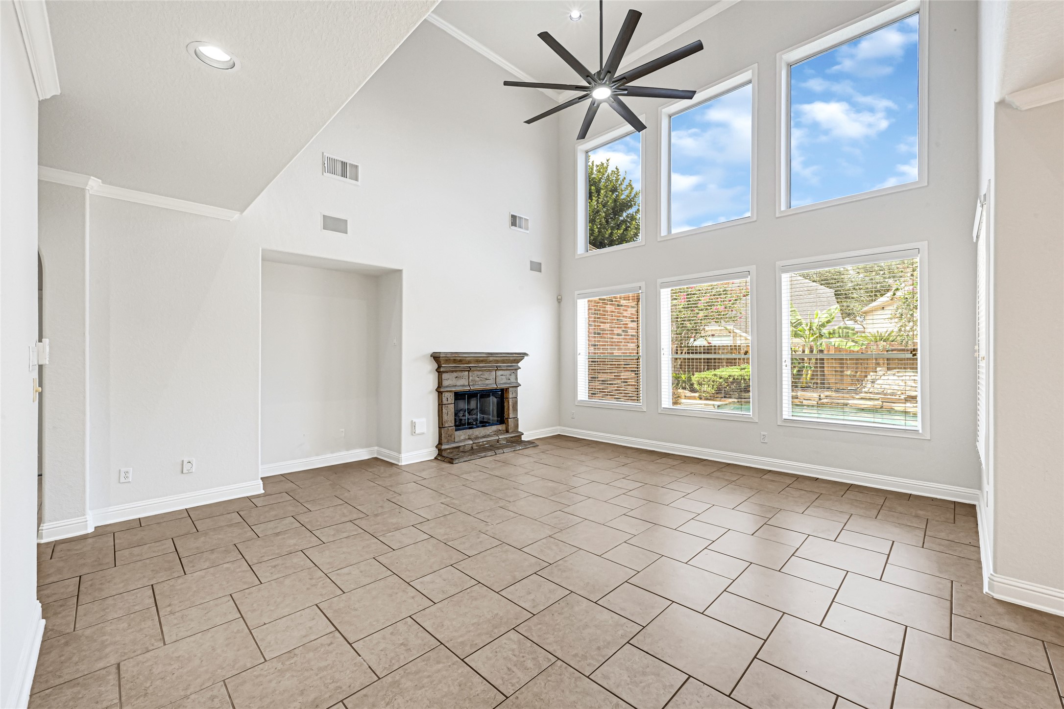 13310 Pecan Walk Lane Property Photo 6