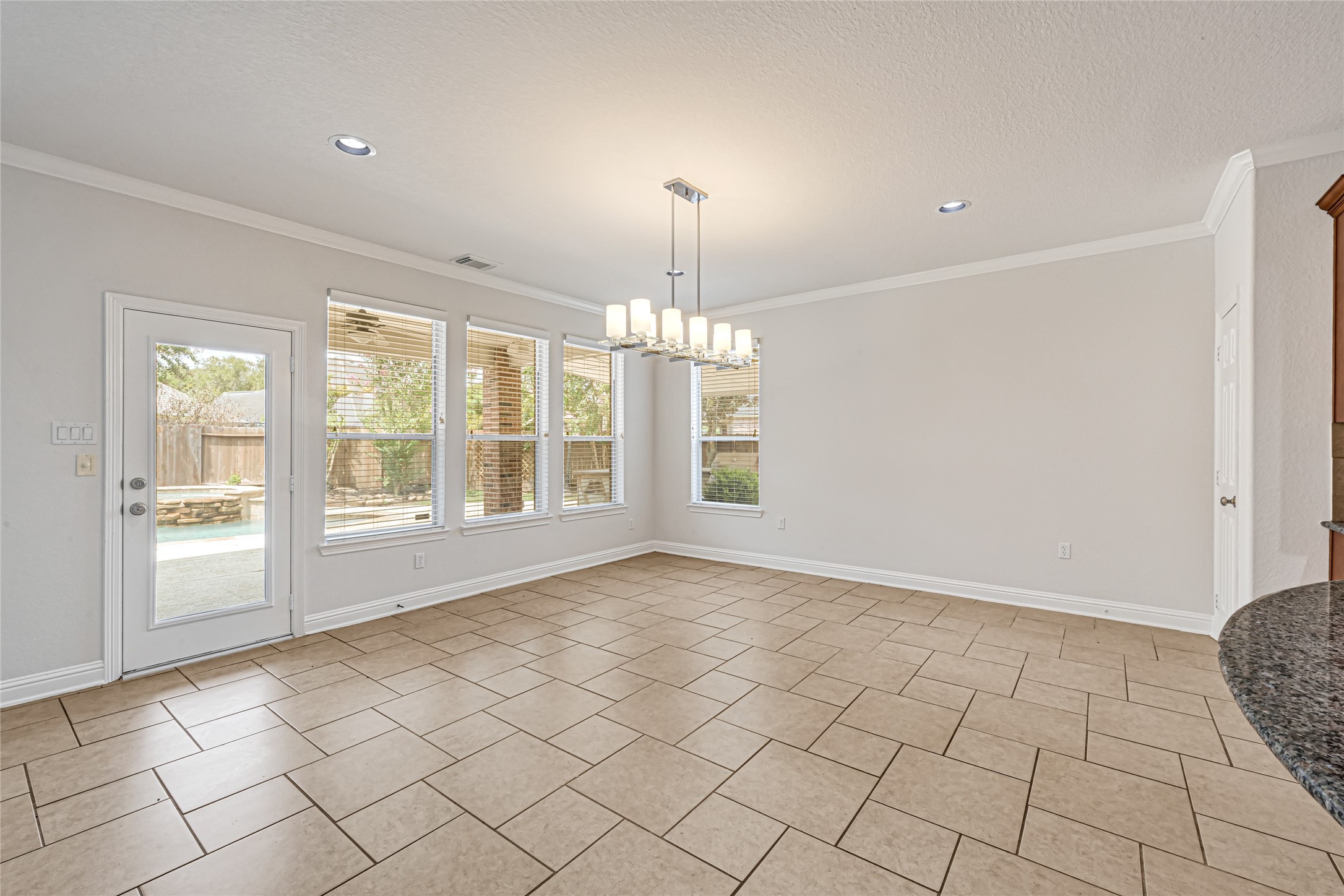13310 Pecan Walk Lane Property Photo 10