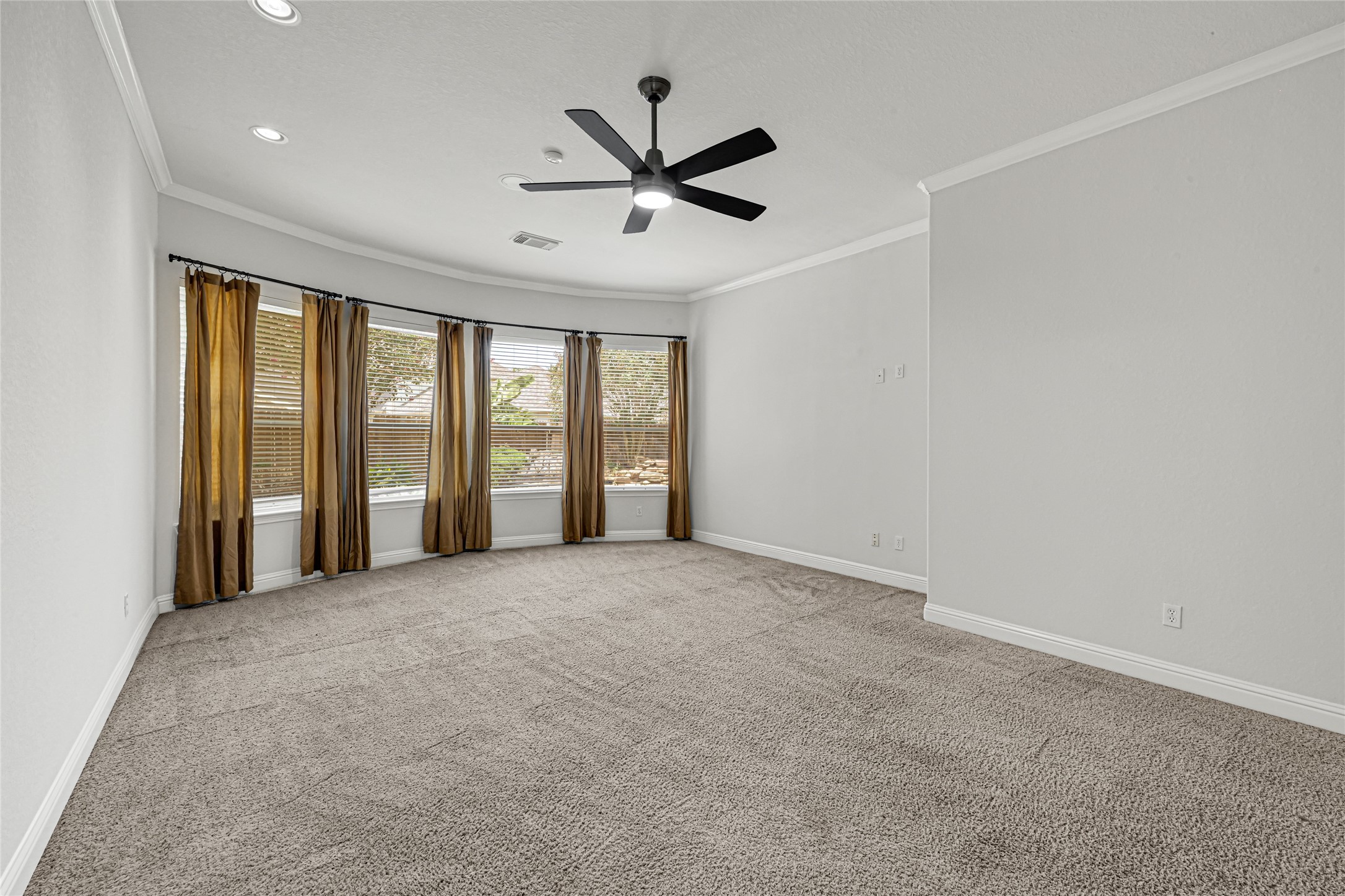13310 Pecan Walk Lane Property Photo 11