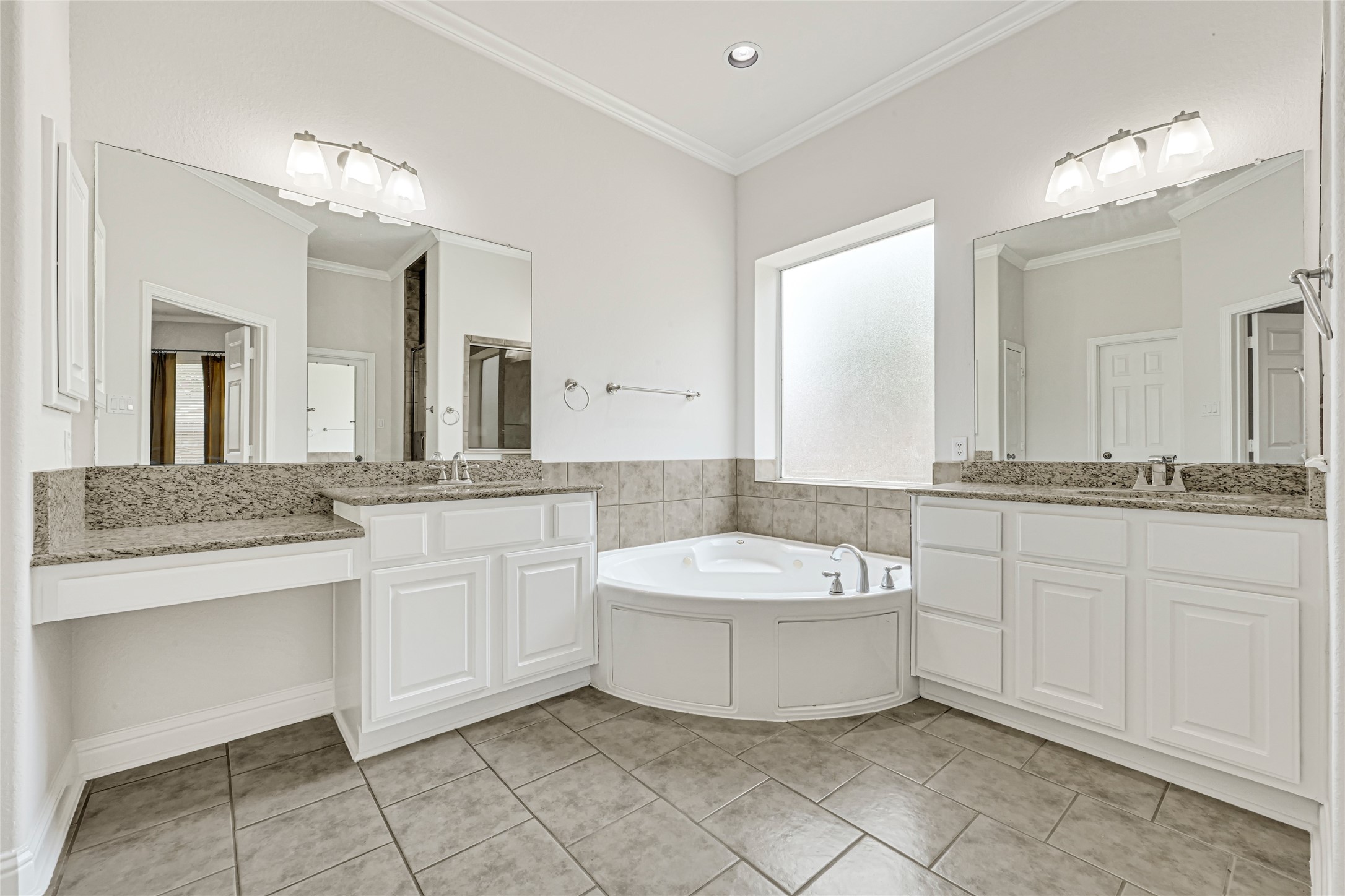 13310 Pecan Walk Lane Property Photo 12