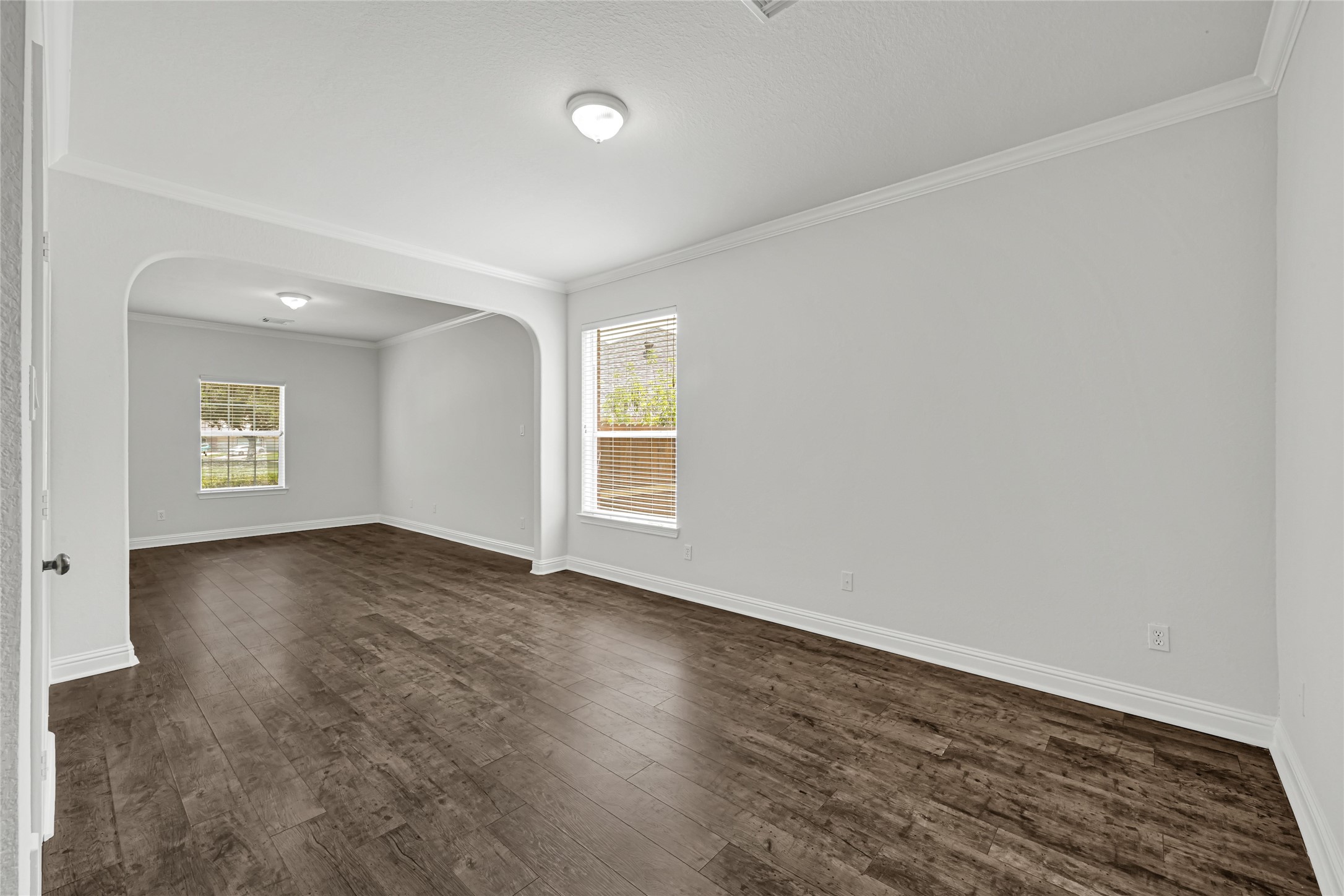 13310 Pecan Walk Lane Property Photo 14