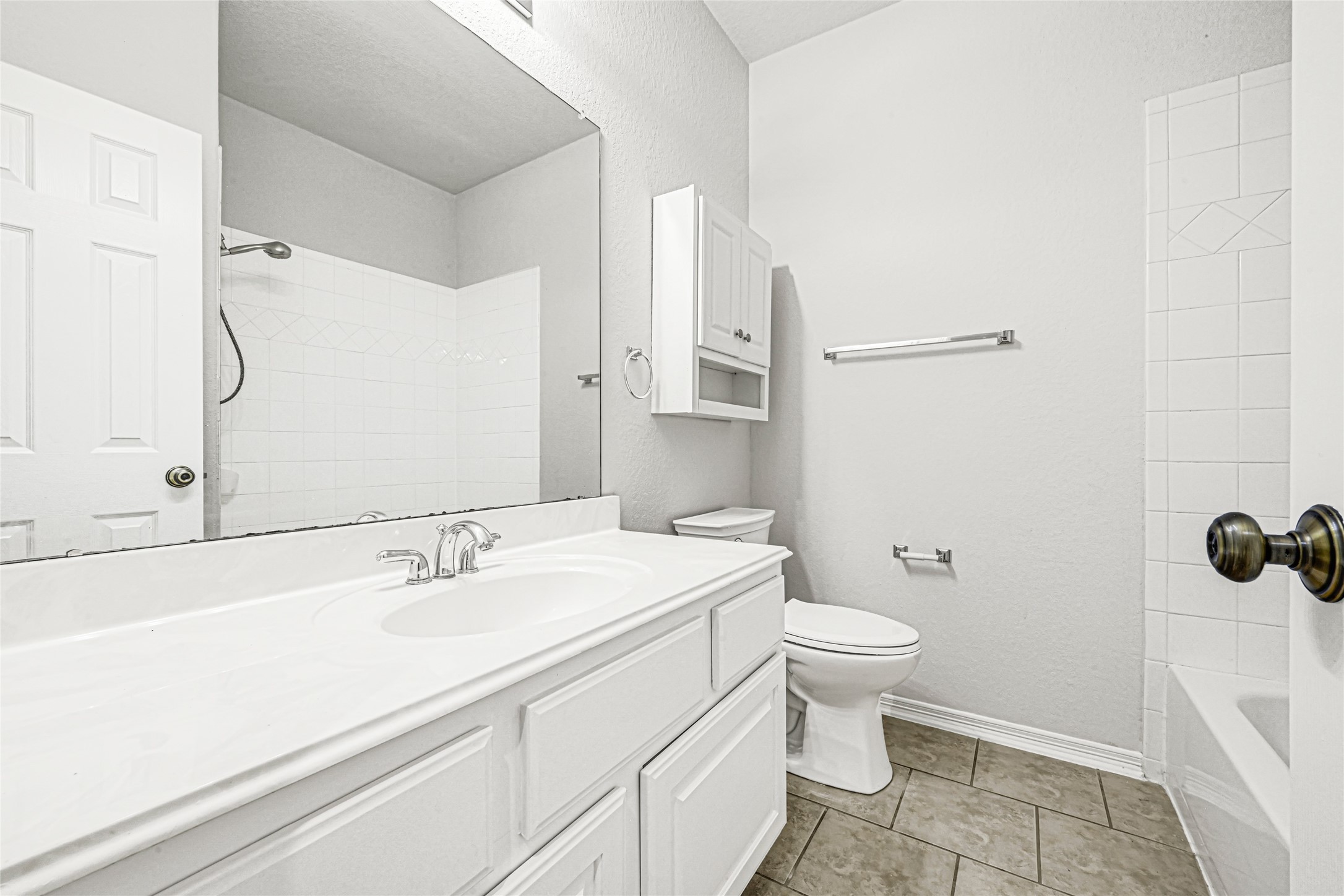 13310 Pecan Walk Lane Property Photo 15