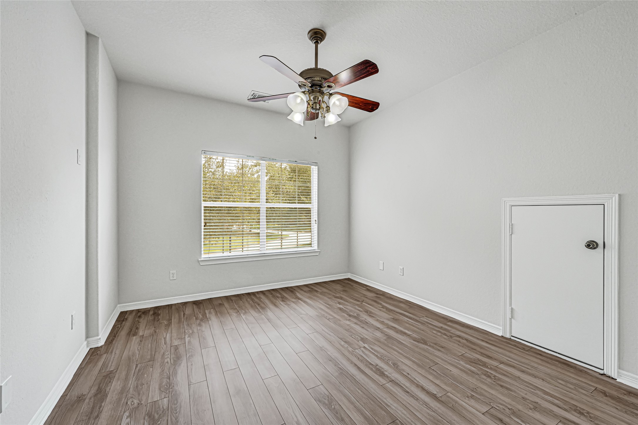 13310 Pecan Walk Lane Property Photo 16