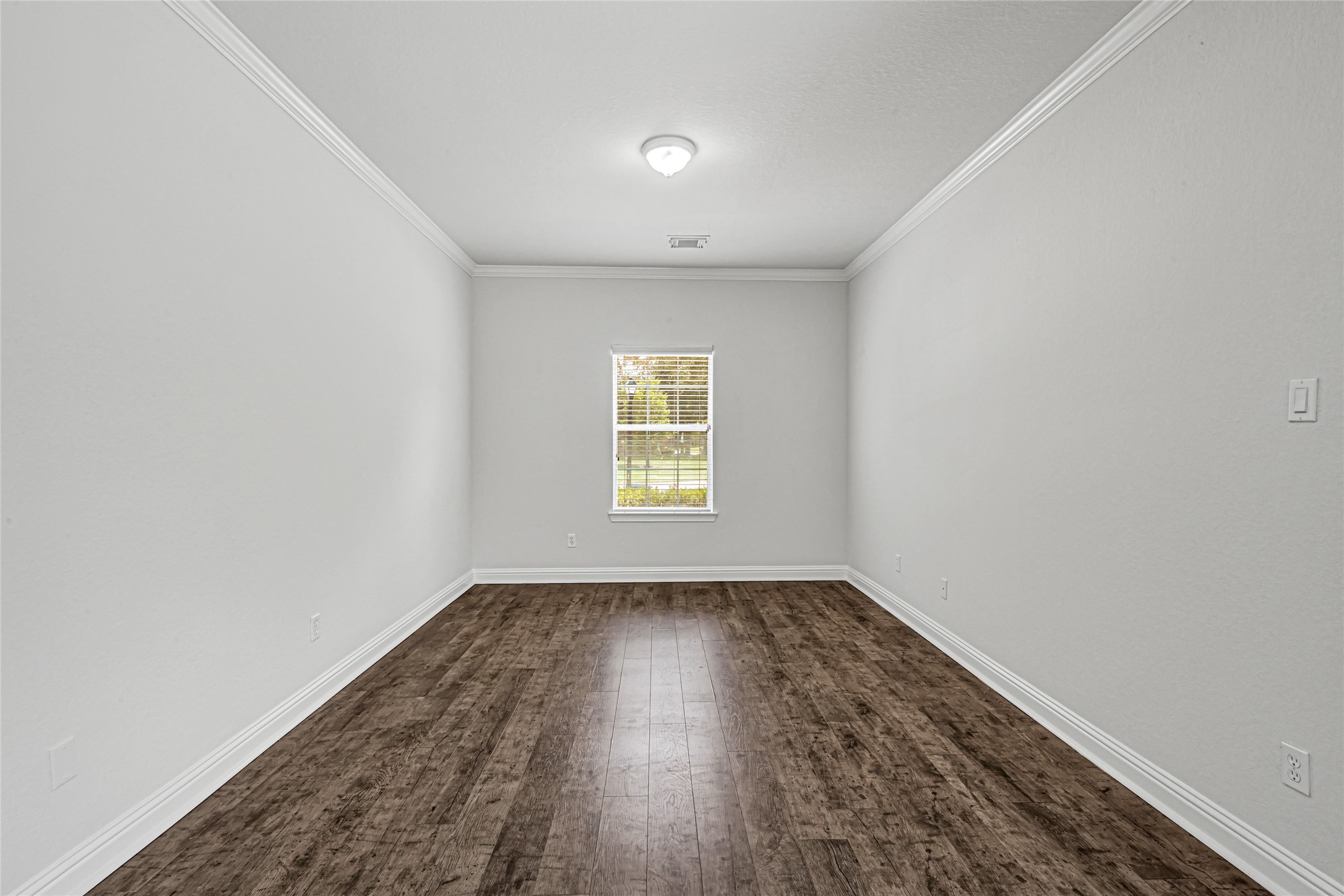 13310 Pecan Walk Lane Property Photo 17