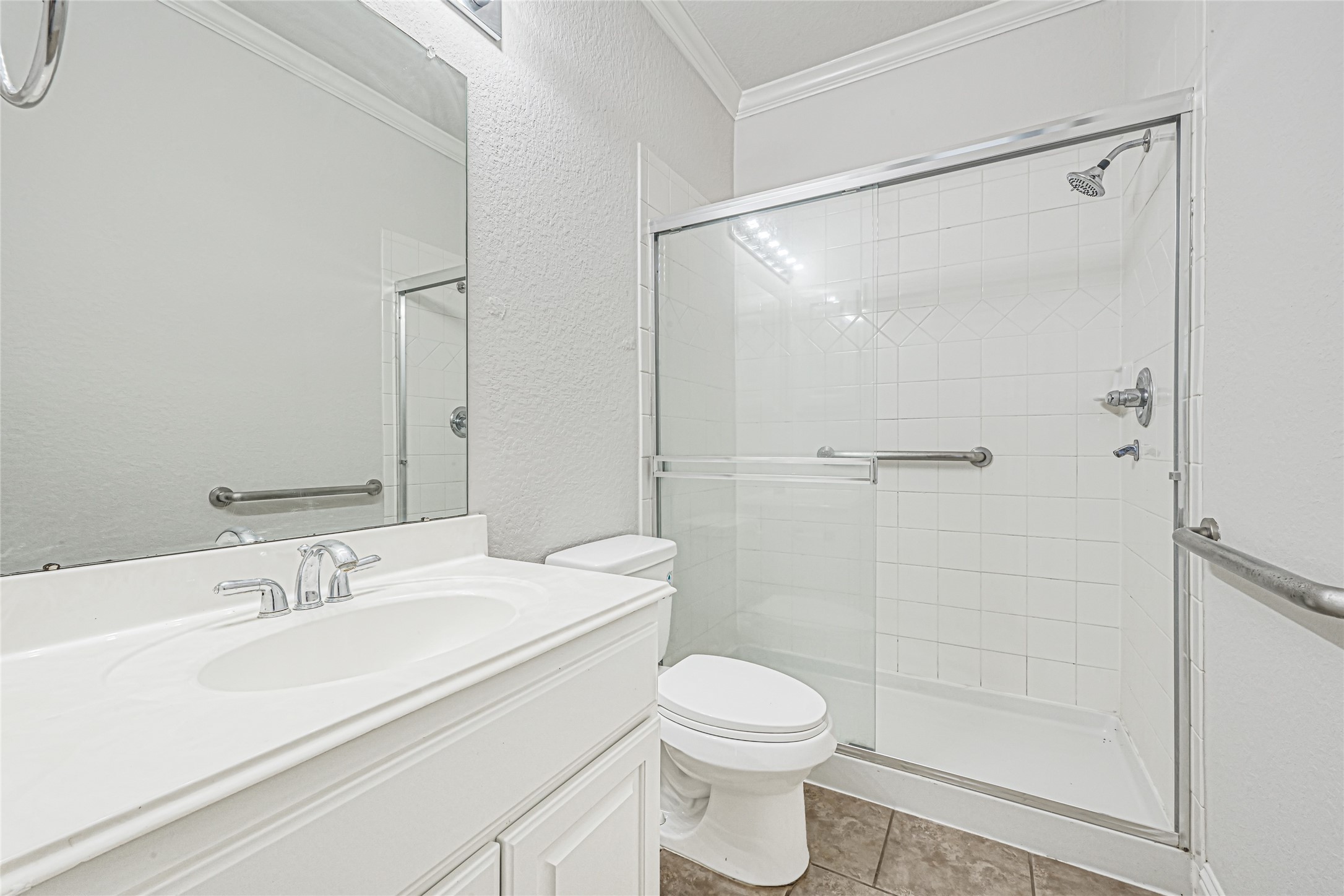 13310 Pecan Walk Lane Property Photo 18