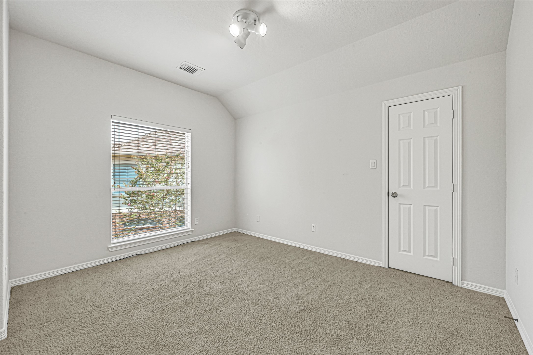 13310 Pecan Walk Lane Property Photo 19