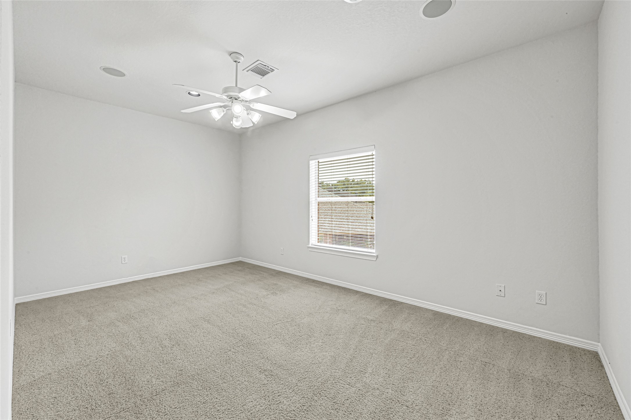 13310 Pecan Walk Lane Property Photo 20