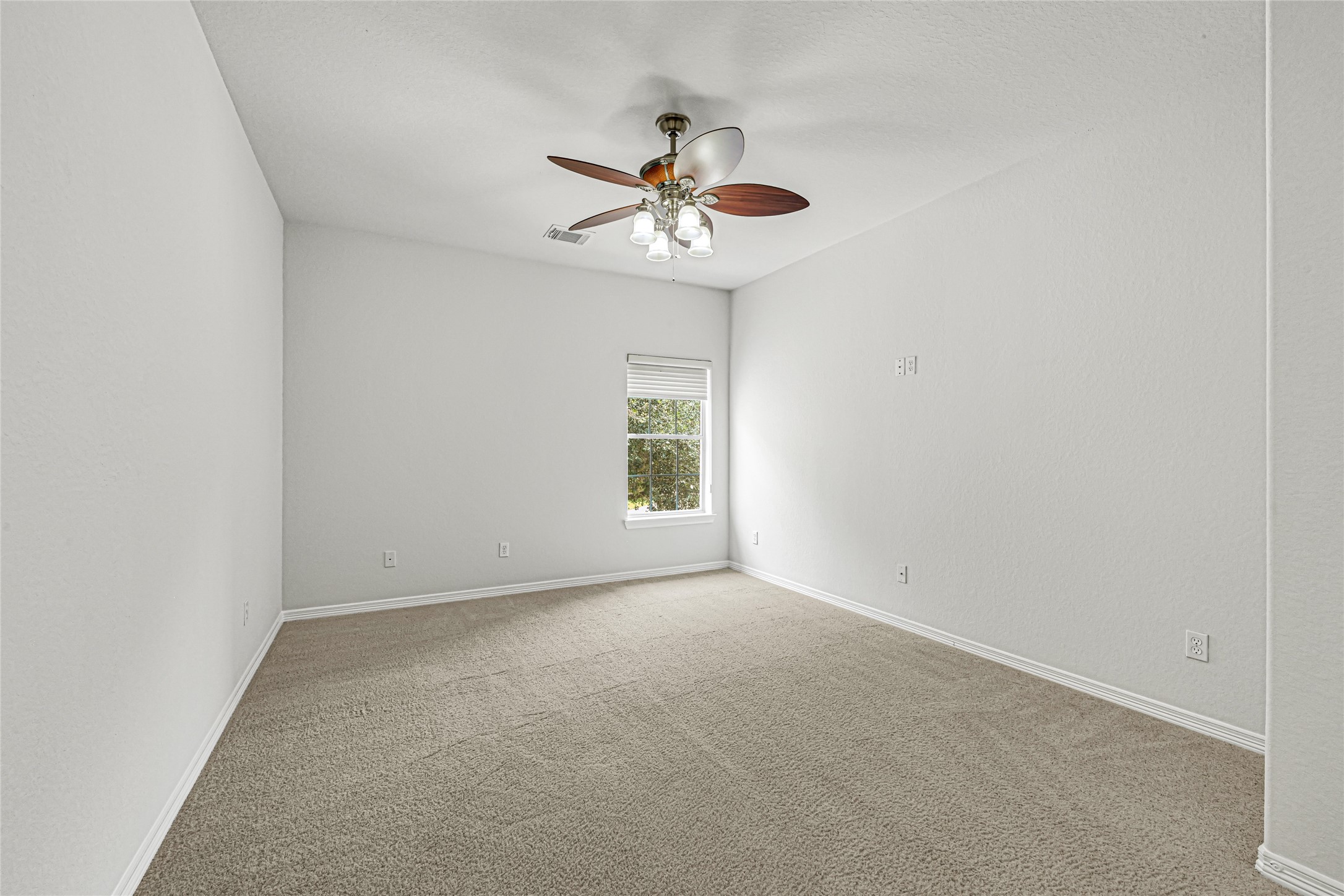 13310 Pecan Walk Lane Property Photo 21