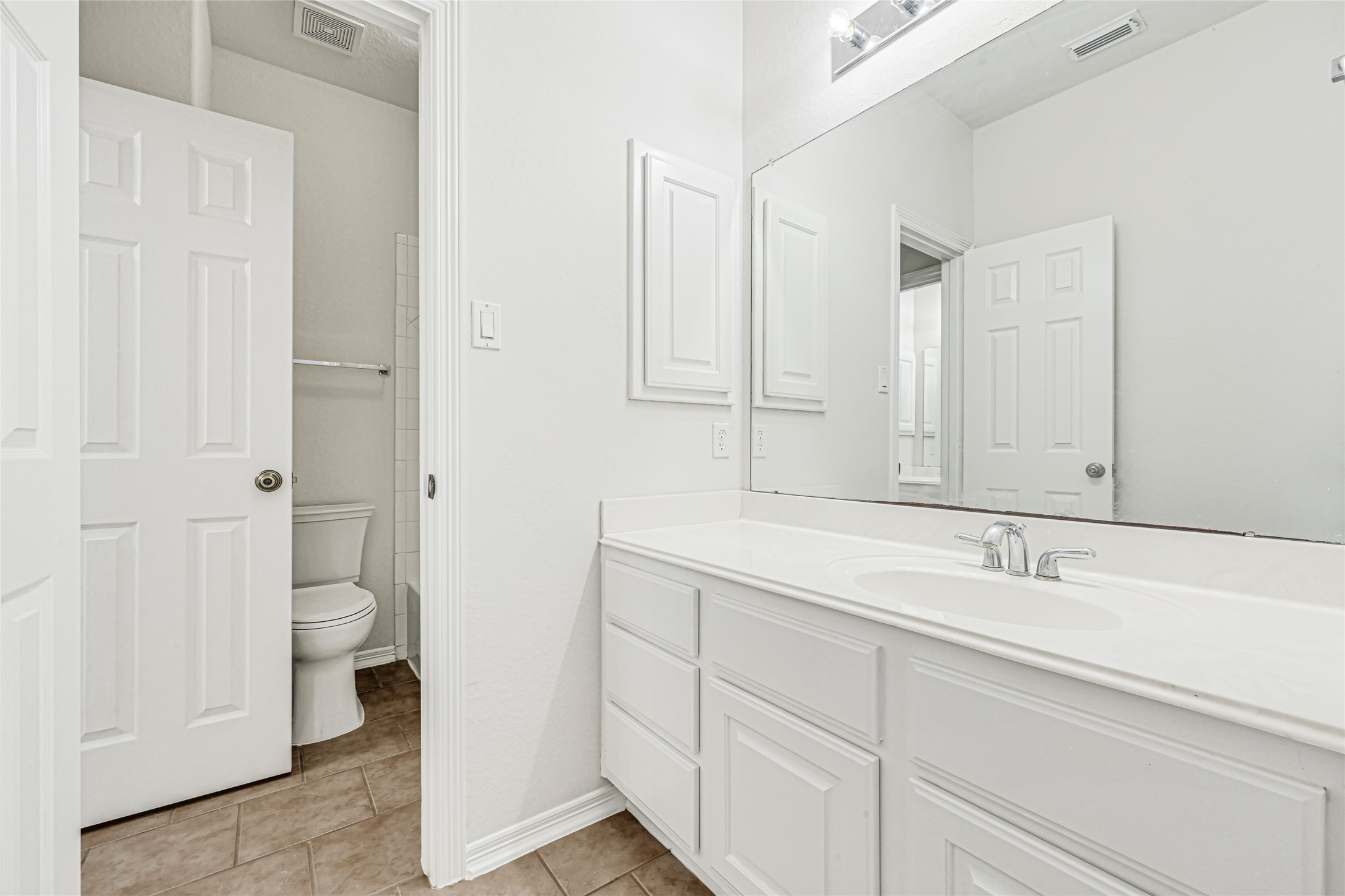 13310 Pecan Walk Lane Property Photo 22