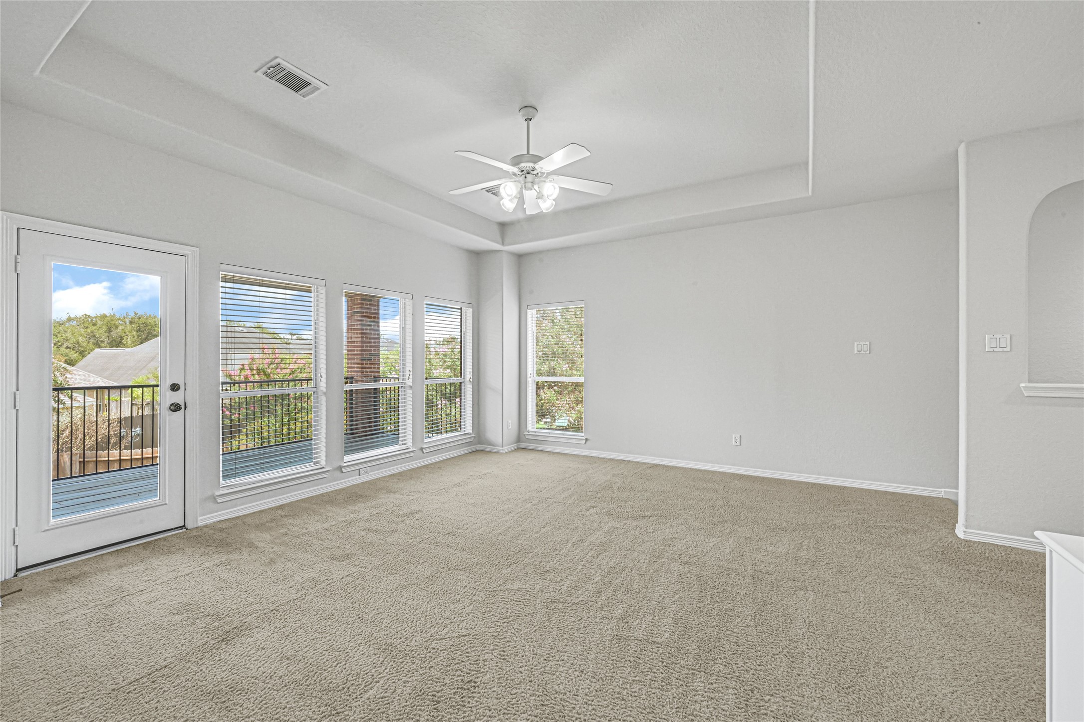 13310 Pecan Walk Lane Property Photo 23