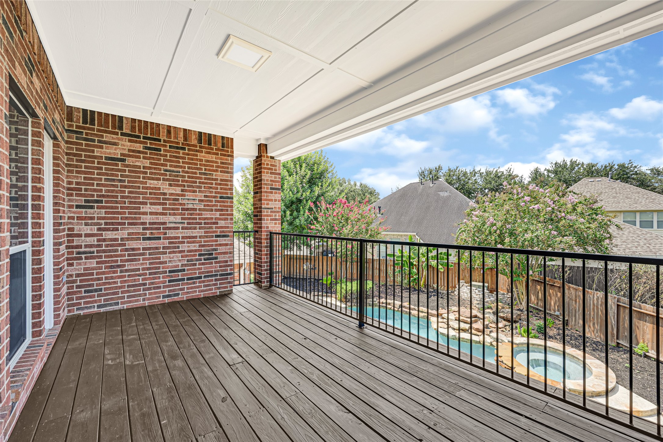 13310 Pecan Walk Lane Property Photo 24