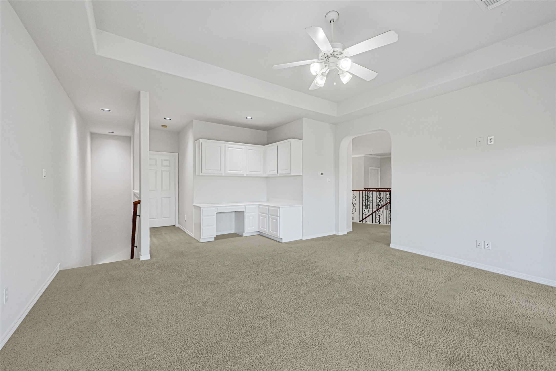 13310 Pecan Walk Lane Property Photo 25