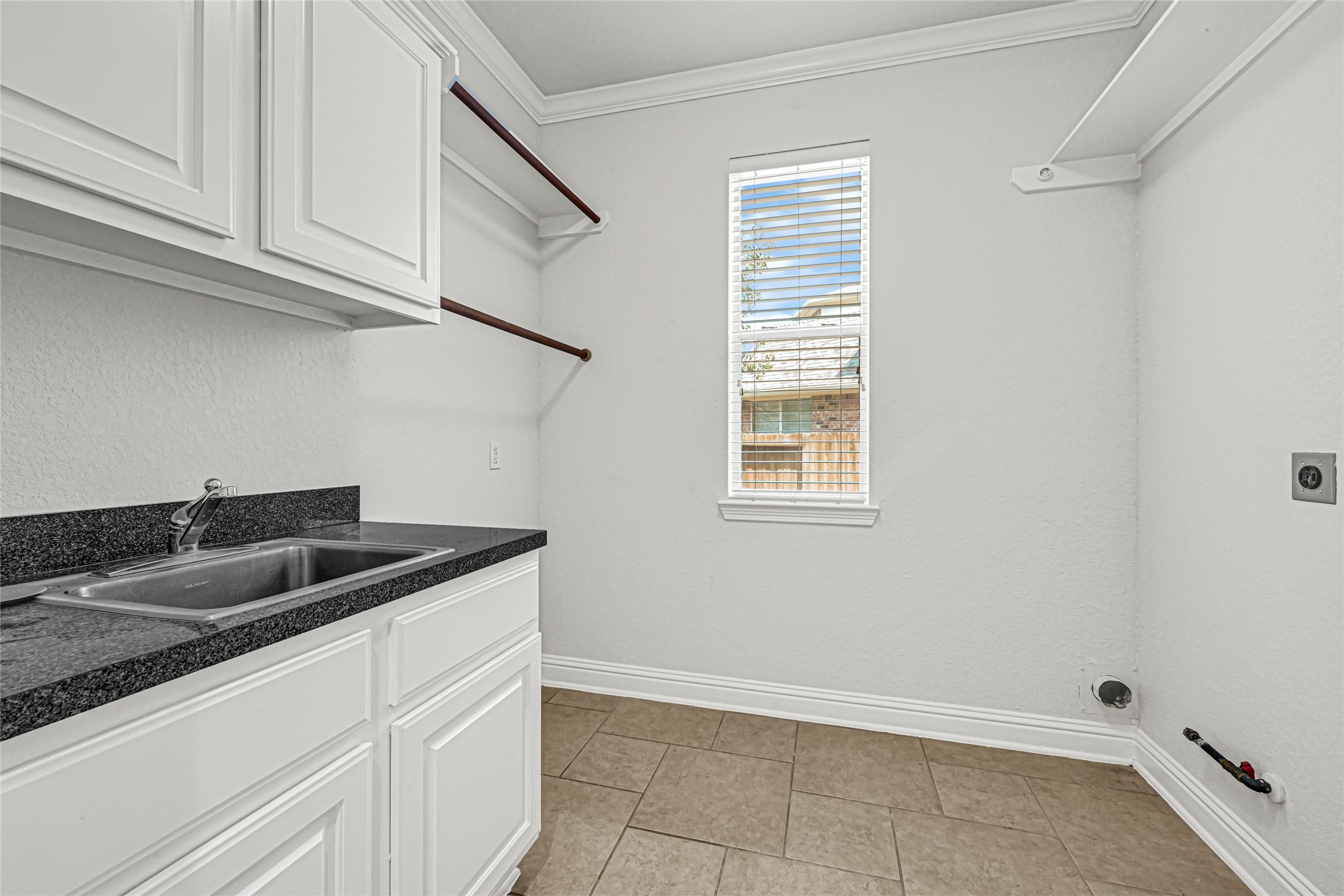 13310 Pecan Walk Lane Property Photo 26