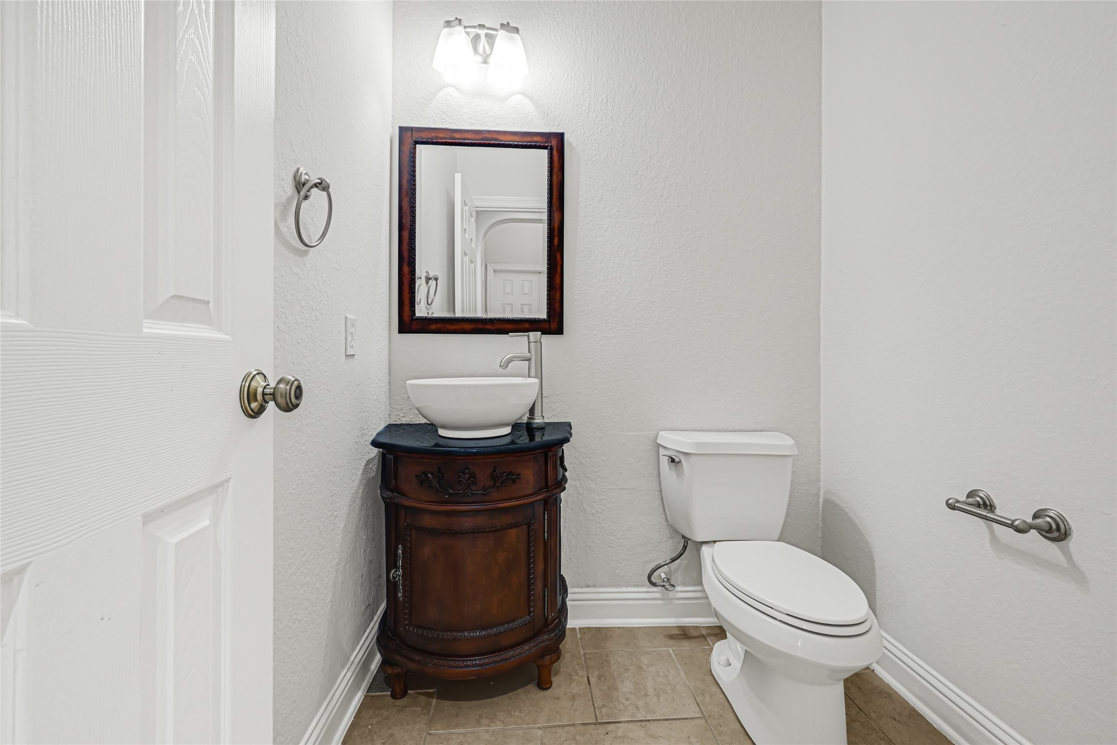 13310 Pecan Walk Lane Property Photo 27