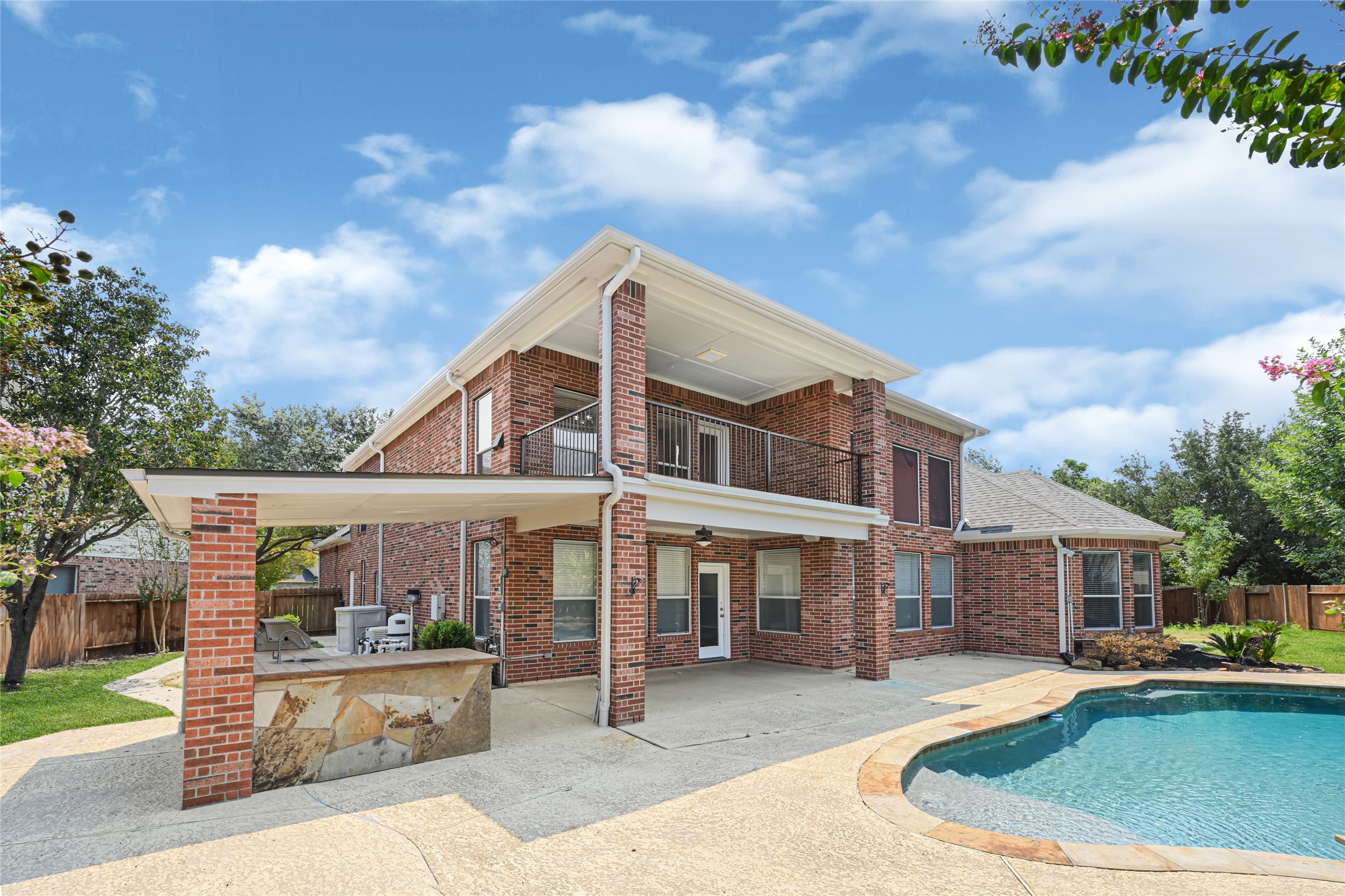 13310 Pecan Walk Lane Property Photo 28