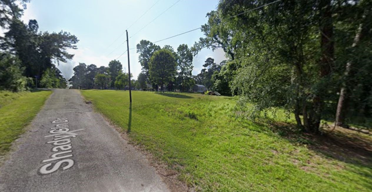 0 Pinemont Way Property Photo 3