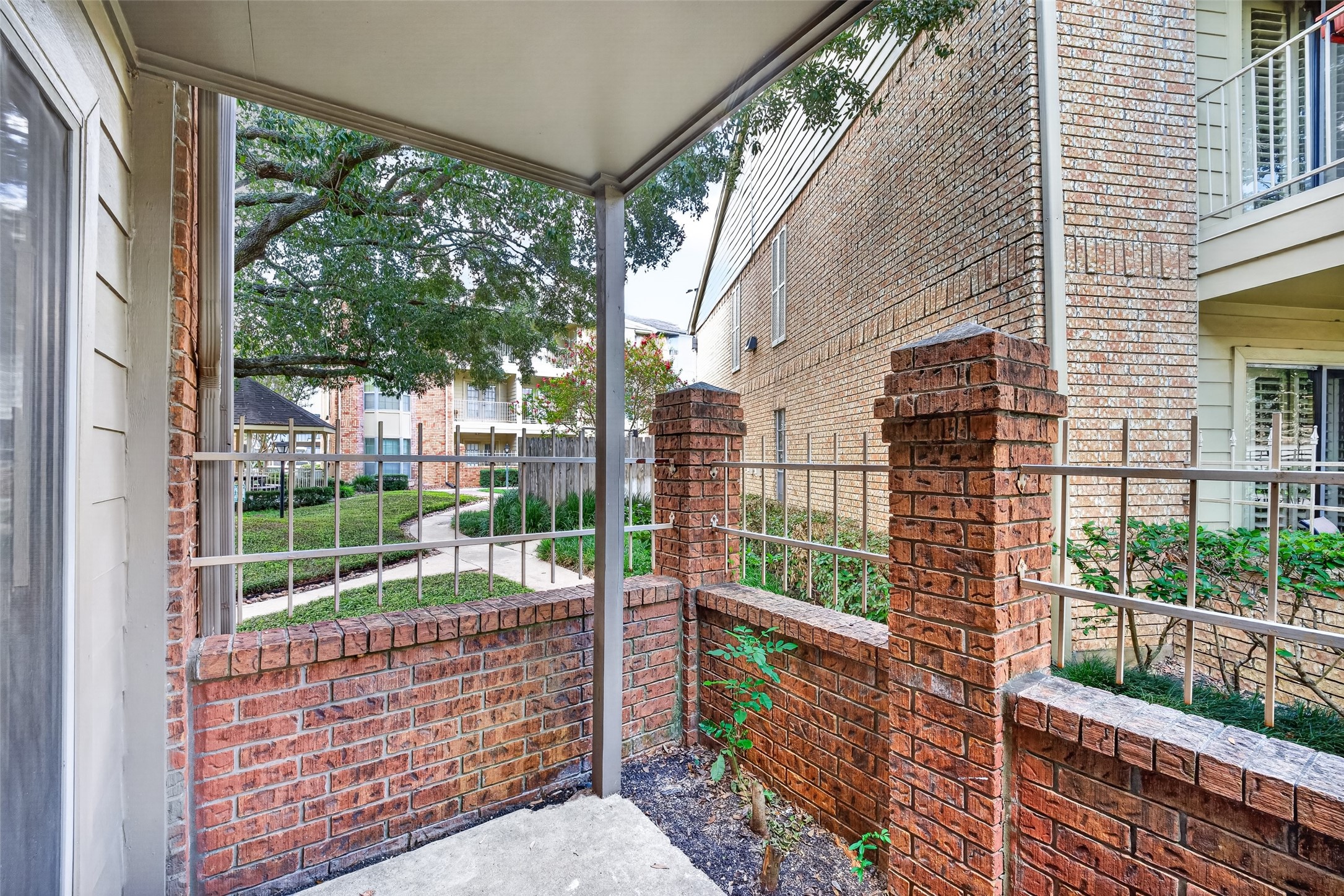 1515 Sandy Springs Road 3416 Property Photo 4
