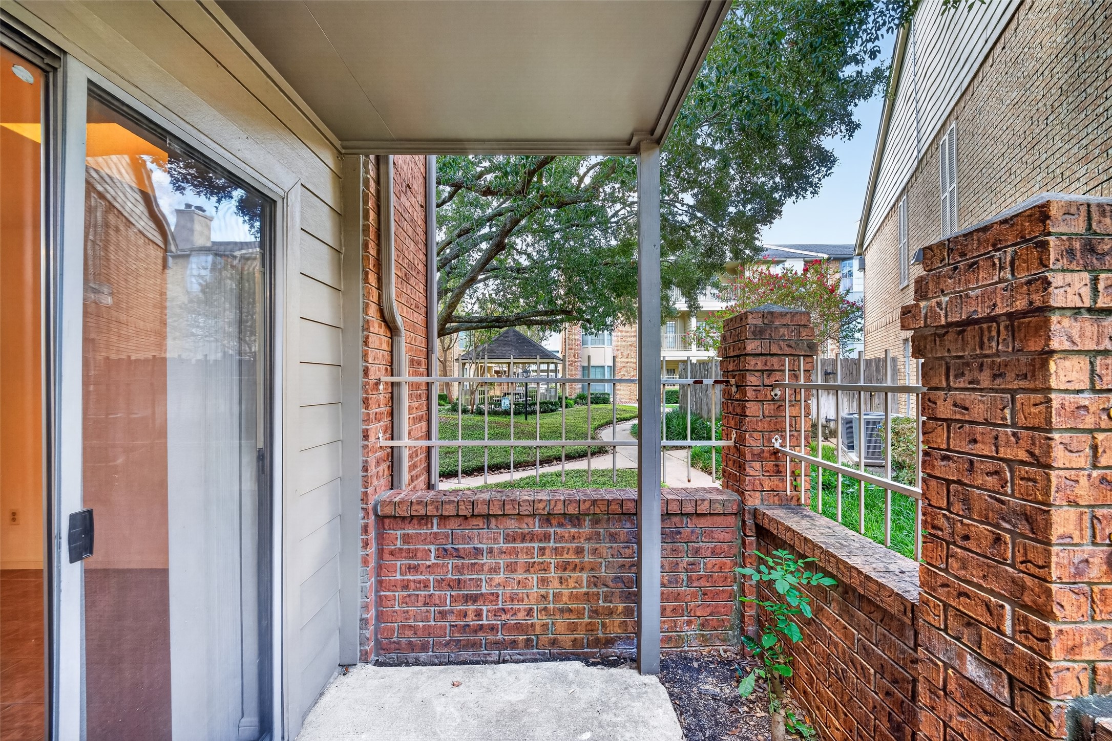 1515 Sandy Springs Road 3416 Property Photo 5