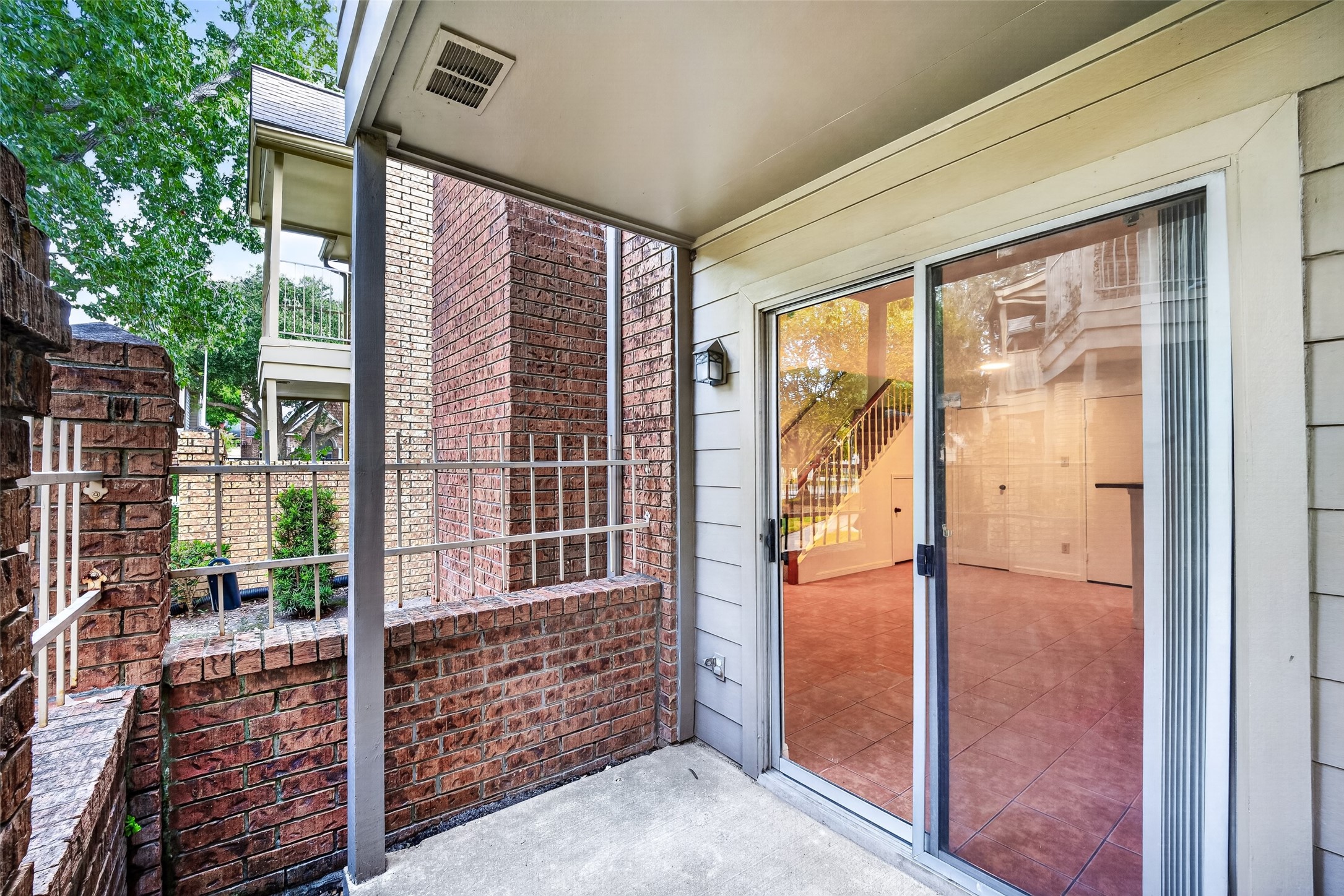 1515 Sandy Springs Road 3416 Property Photo 6