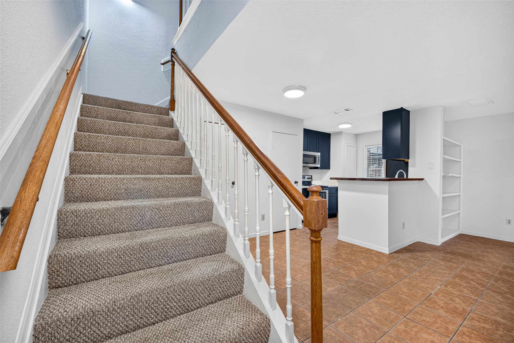 1515 Sandy Springs Road 3416 Property Photo 7