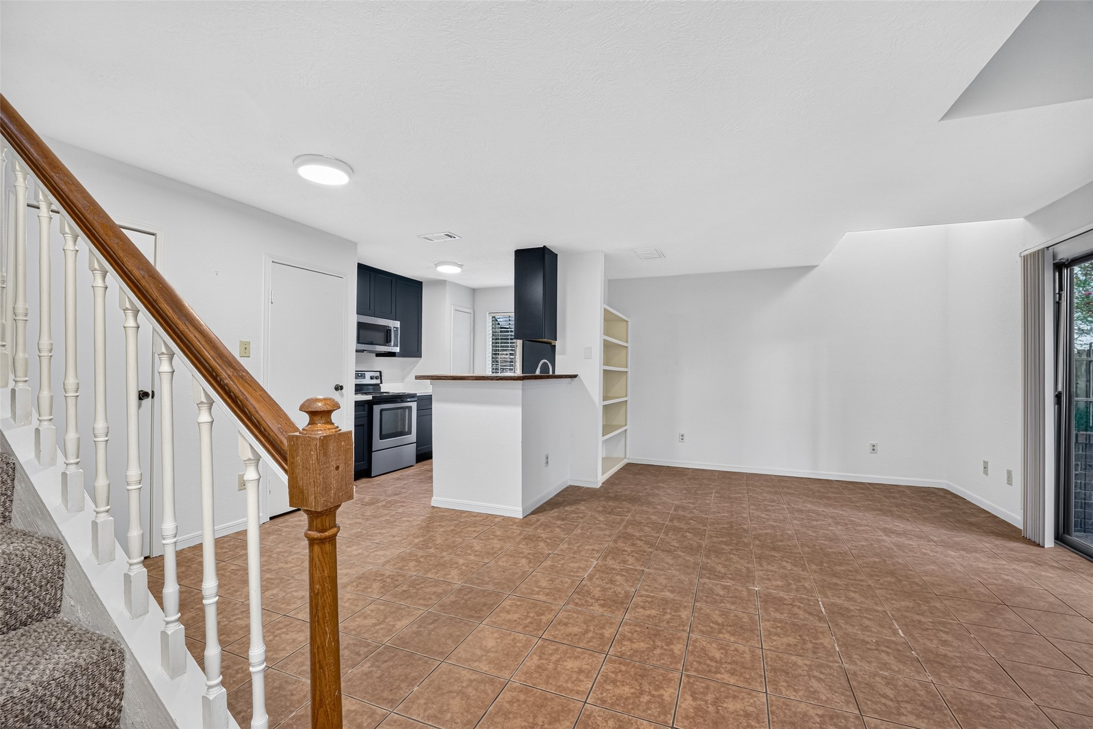 1515 Sandy Springs Road 3416 Property Photo 8